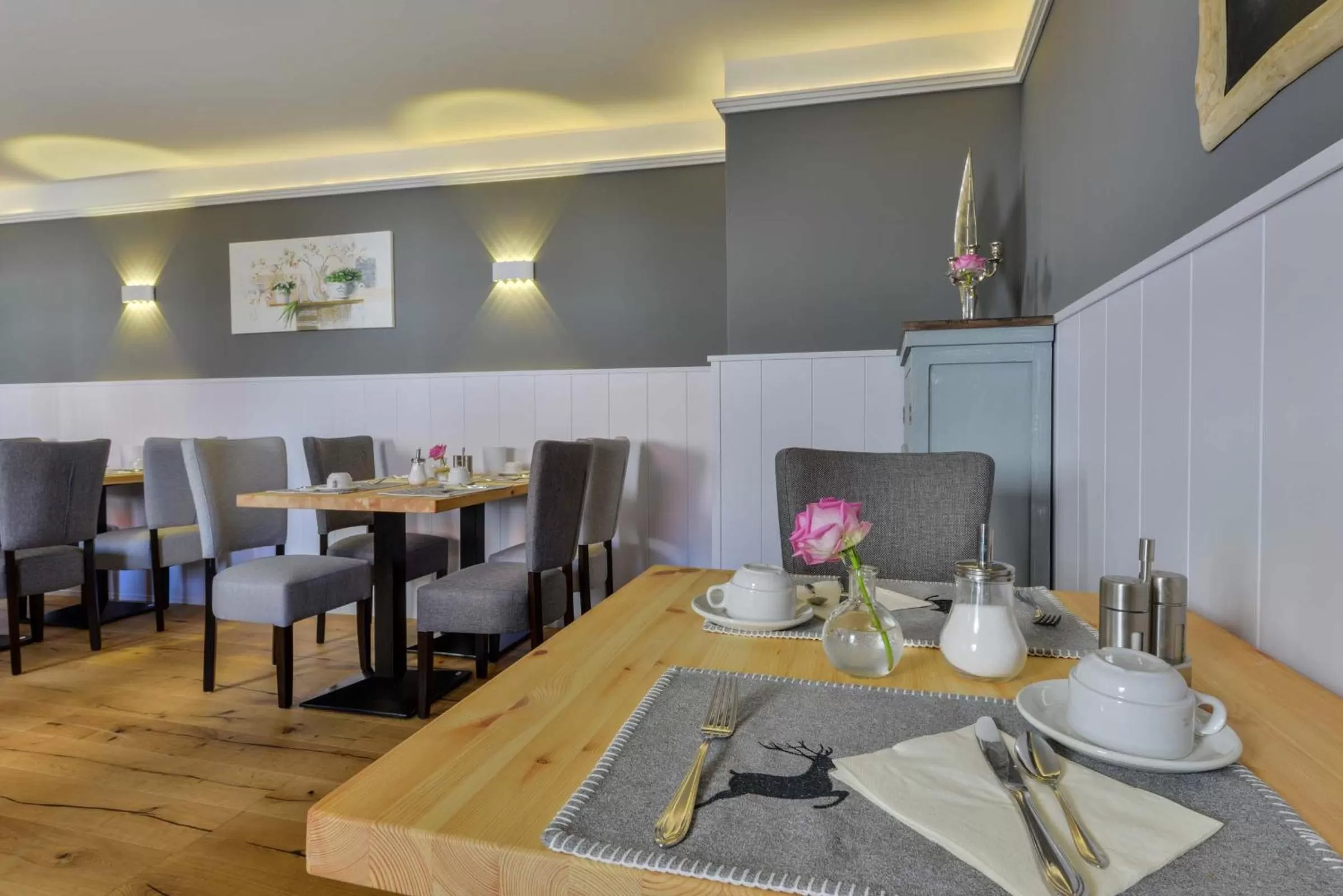 Other in Hotel Gasthof Krone