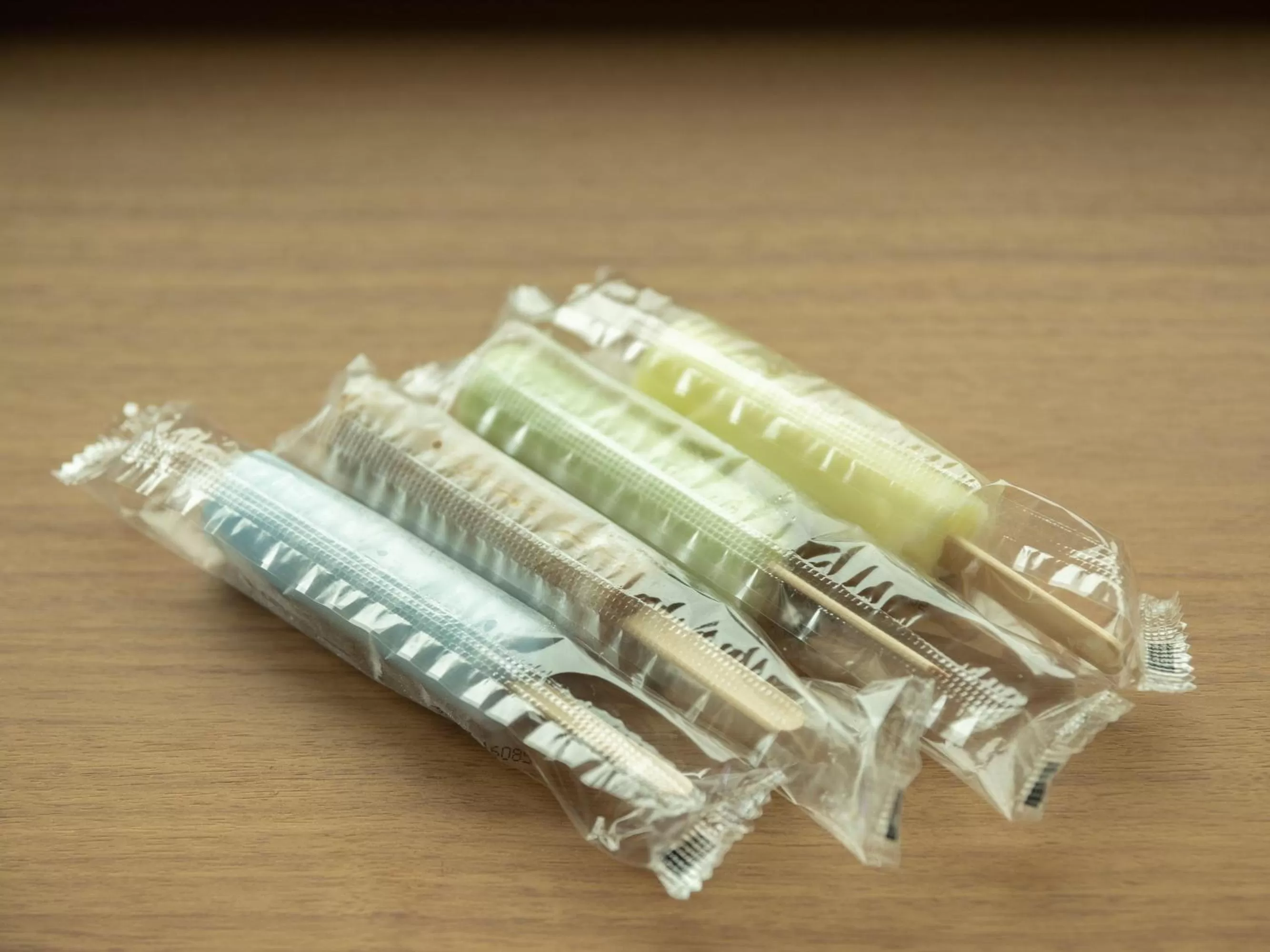 Other in Hotel Sakura Ureshino