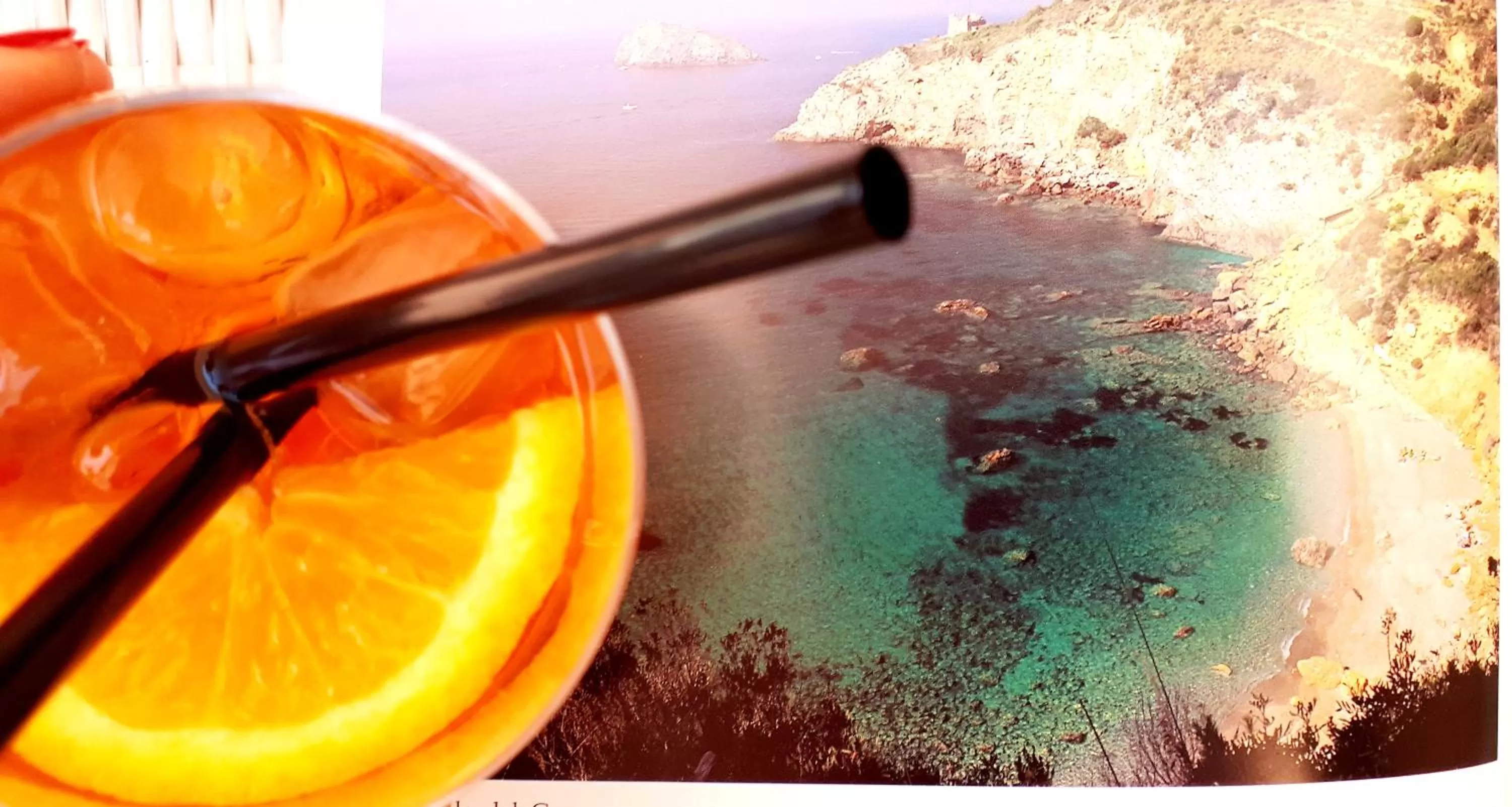 Hiking in Bike&Boat Argentario Hotel