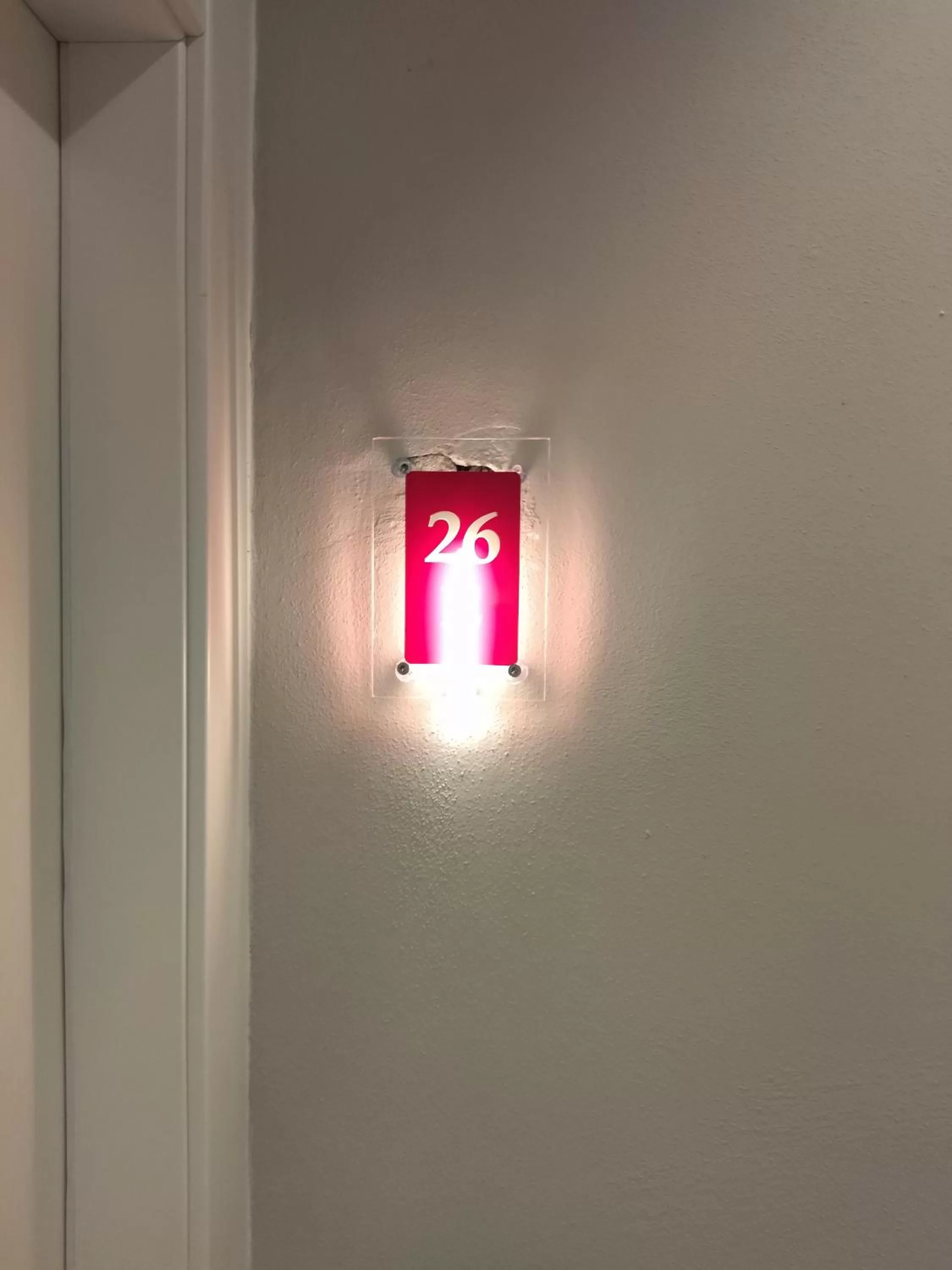 Property logo or sign in Le Coltie - affittacamere e appartamenti