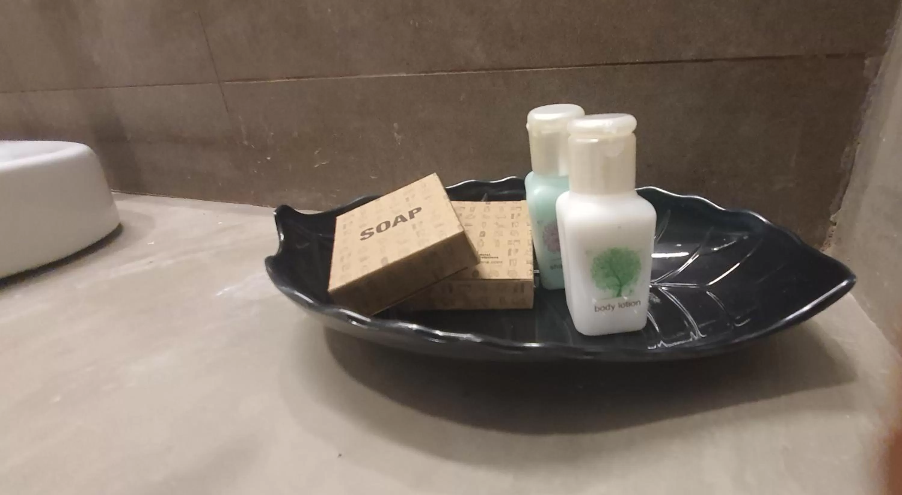 Hotel Kandyan View ''Free pickup from Kandy city''