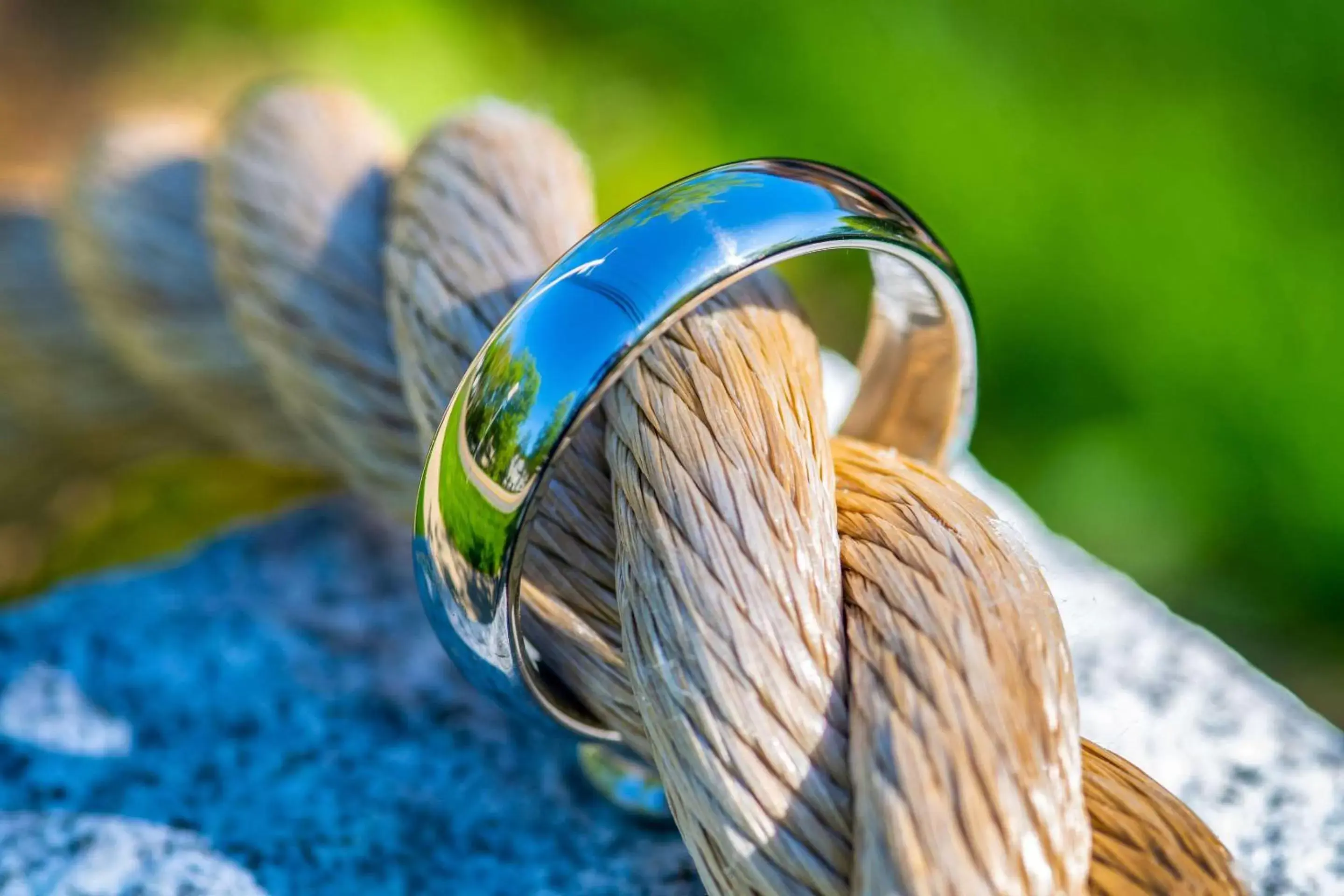 Edgar Hotel Martha's Vineyard, an Ascend Collection Hotel Edgar Hotel Martha's Vineyard, an Ascend Collection Hotel