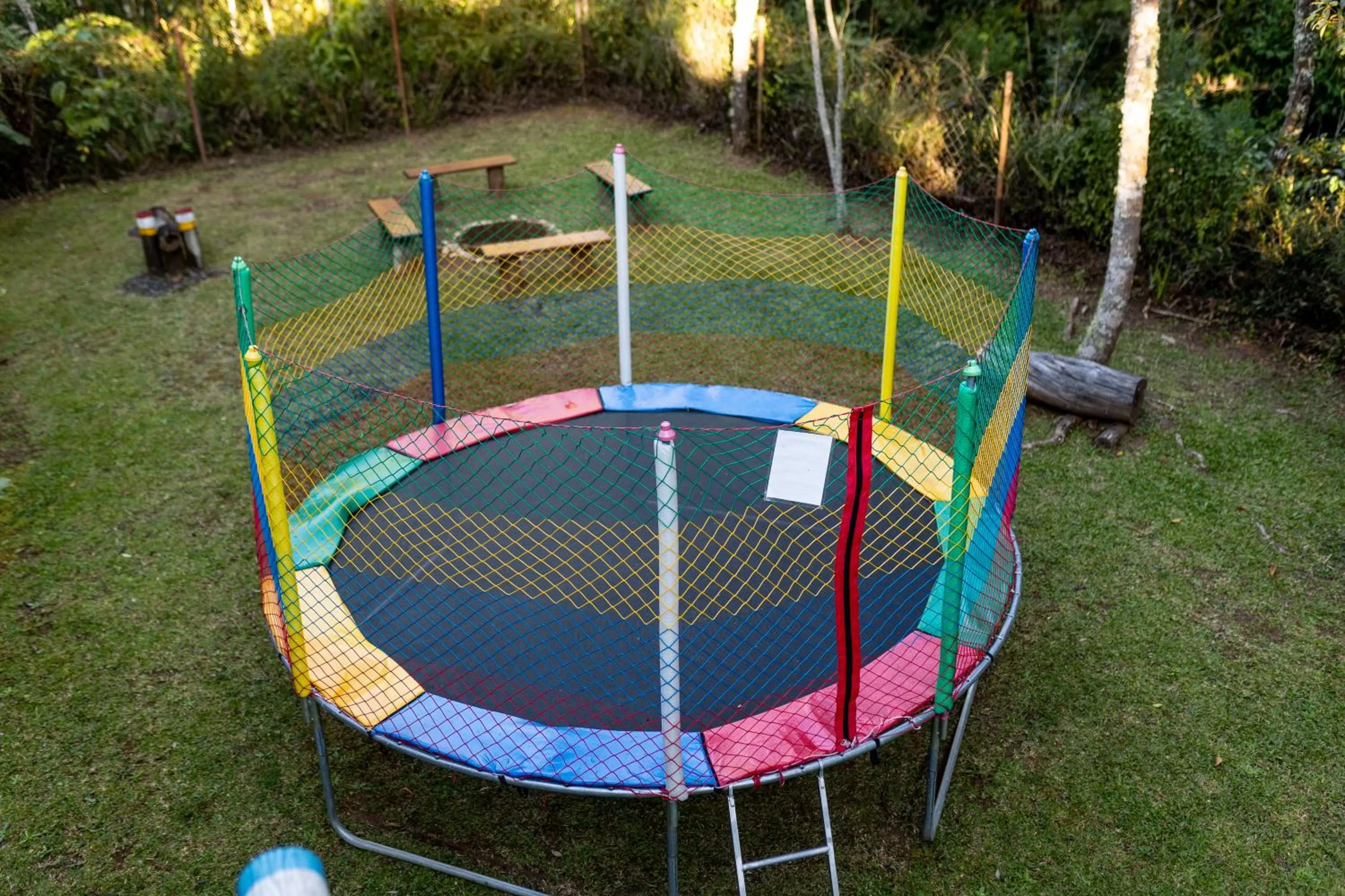 Other Activities in Chalés 3 Pinheiros