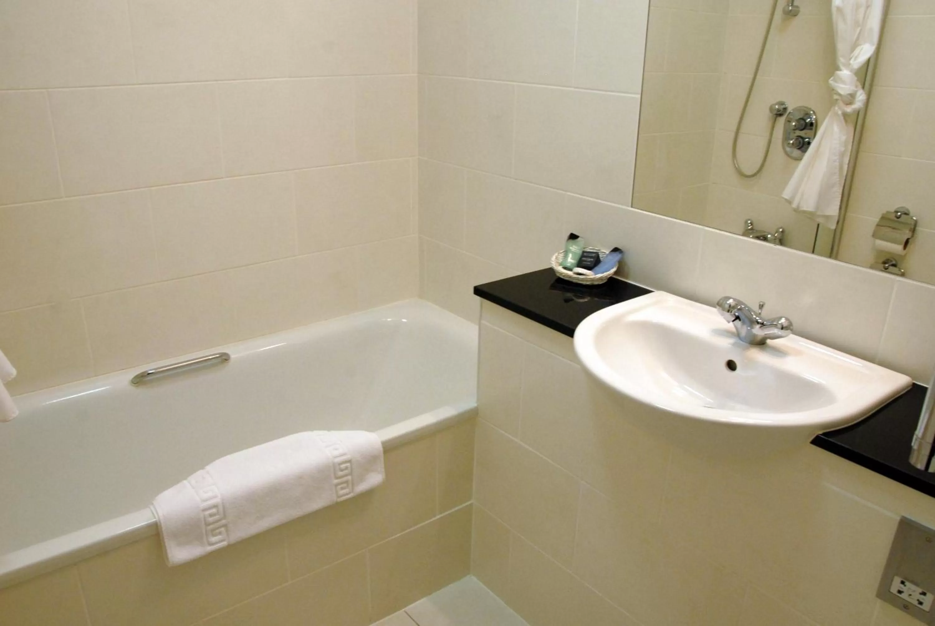 Other in The Shetland Hotel