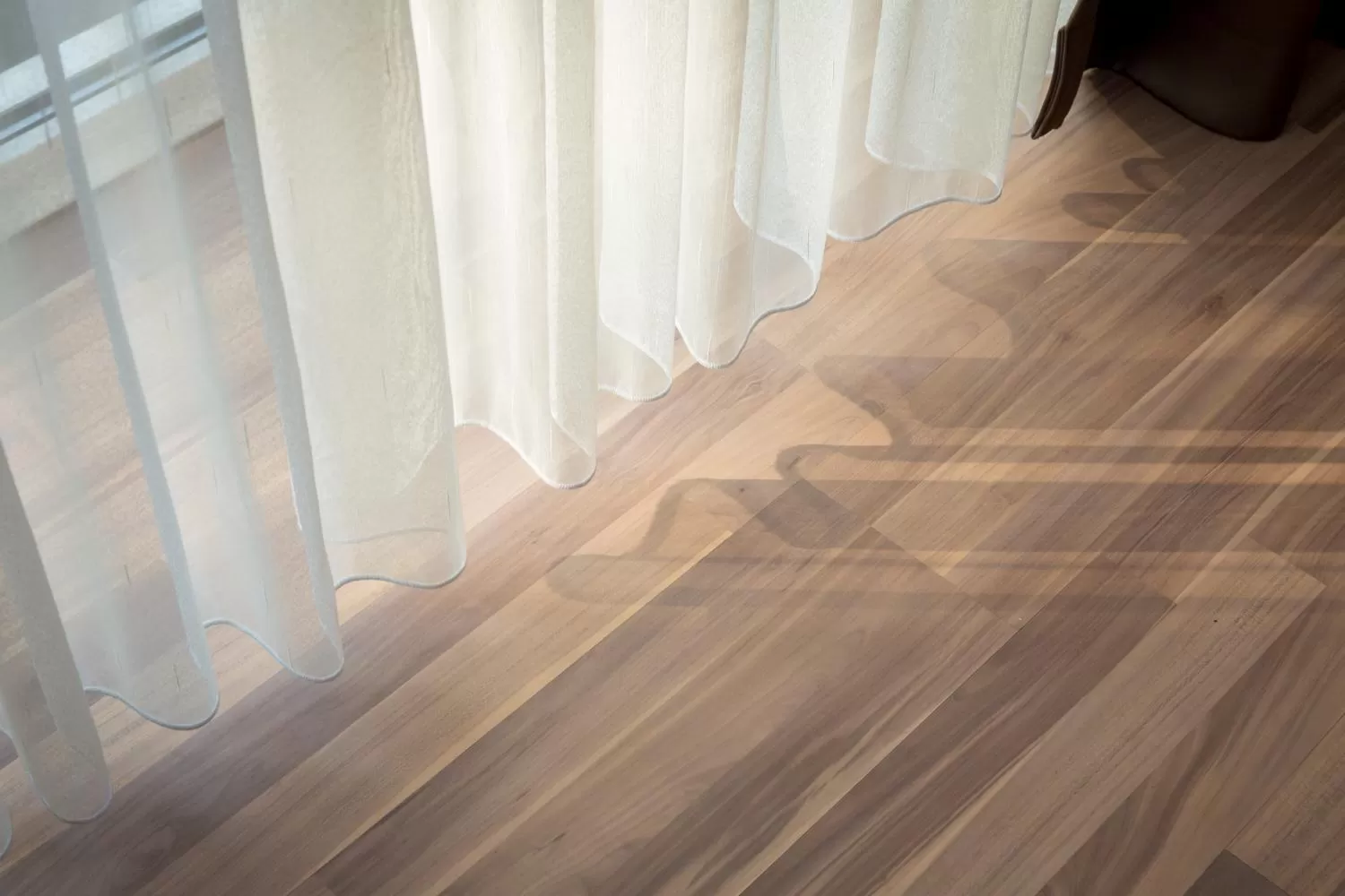 Bedroom in Hotel Drei Kronen