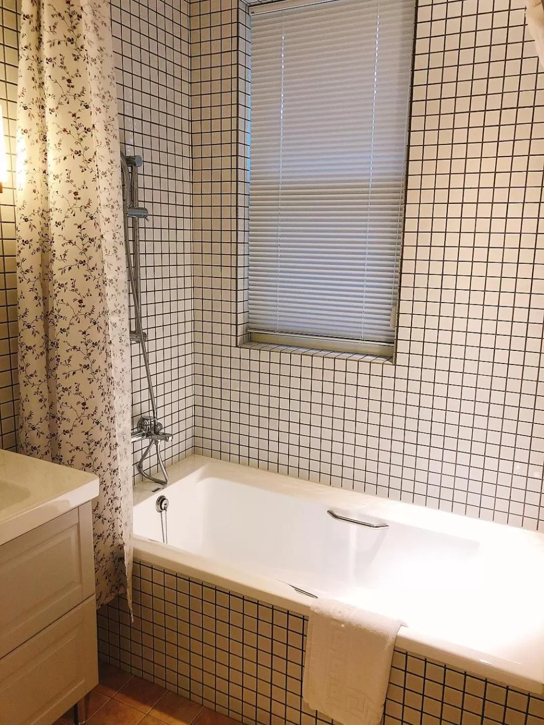 American Village Resort