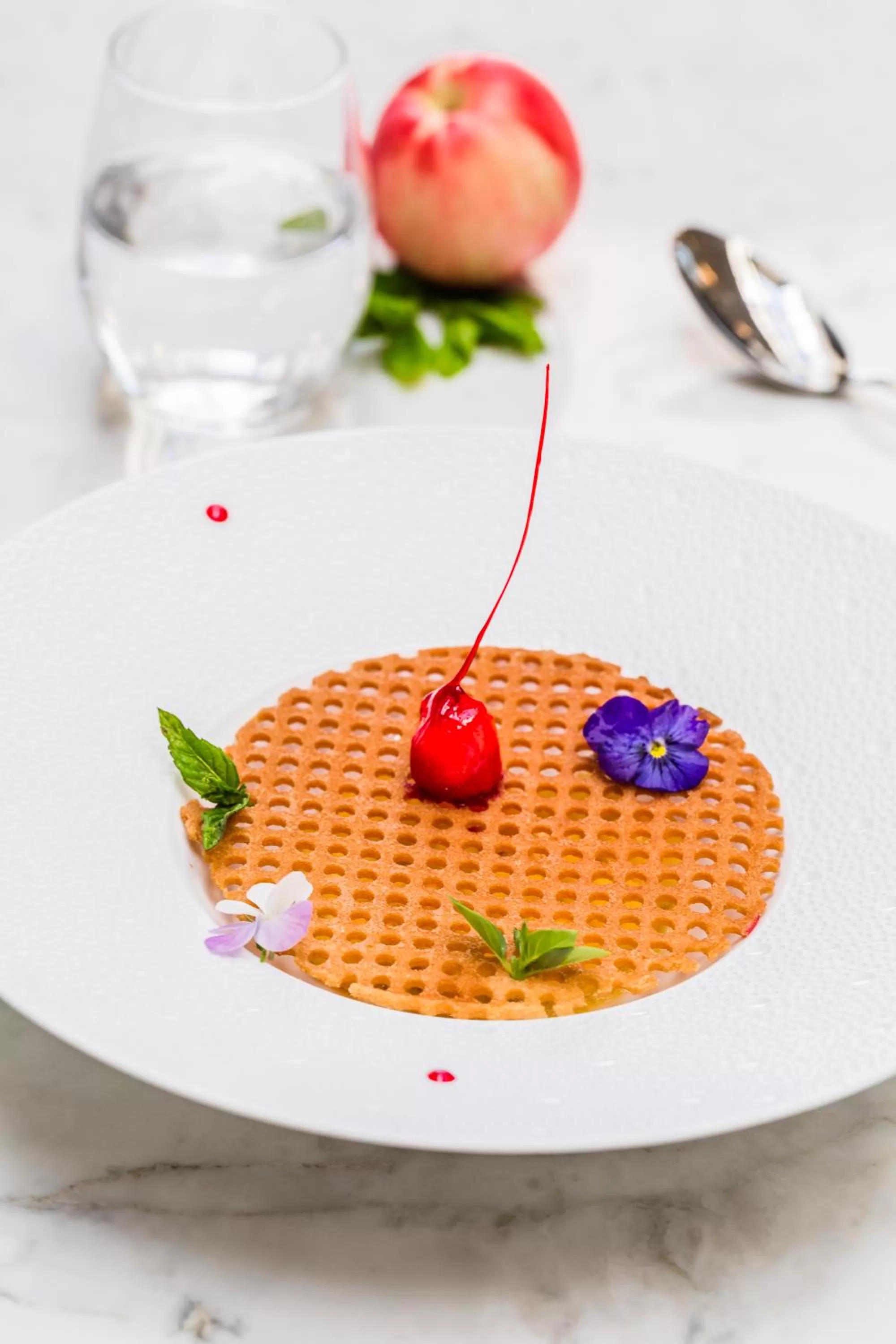 Le Mans Country Club