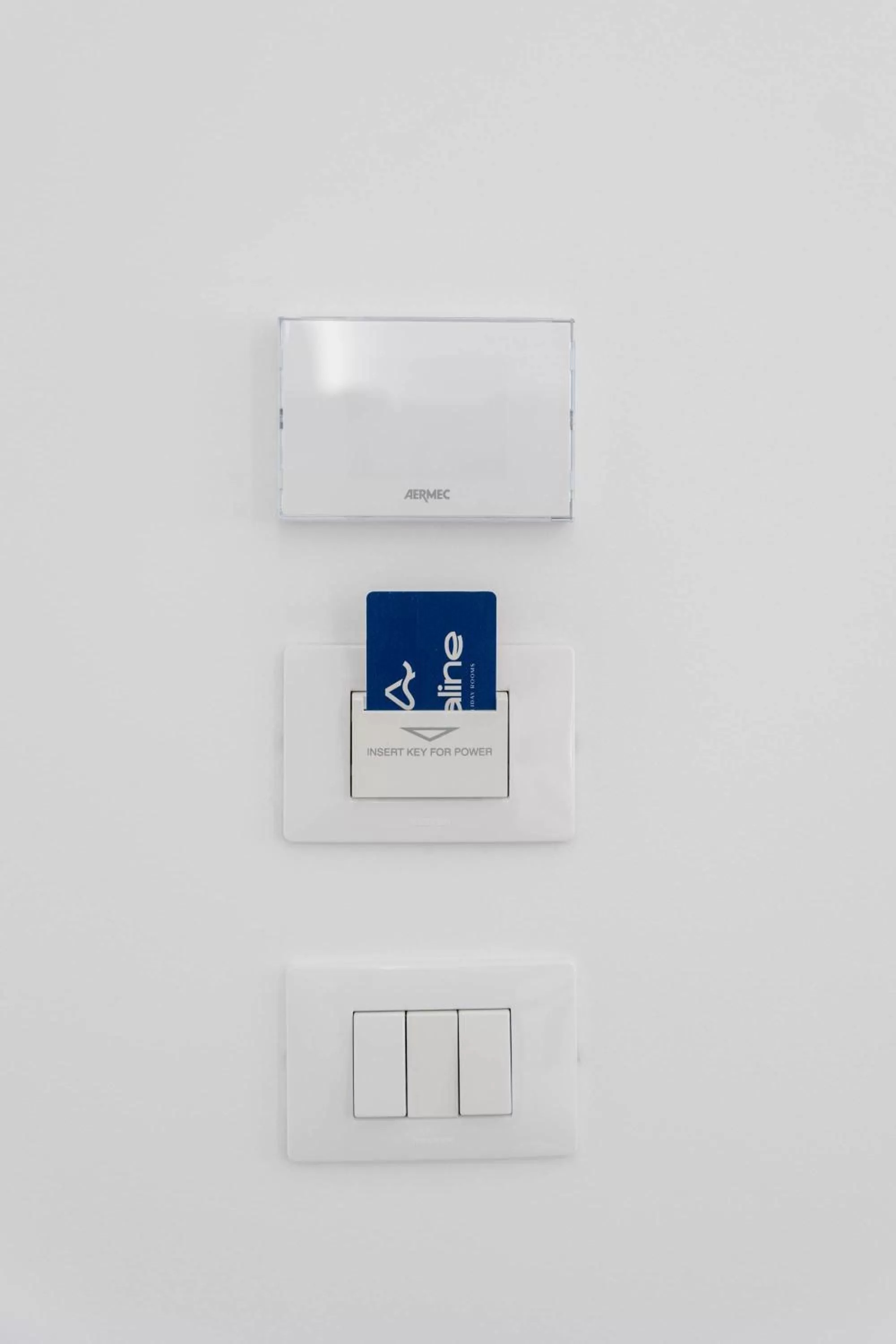 Solarium, Logo/Certificate/Sign/Award in Daline Holiday Rooms