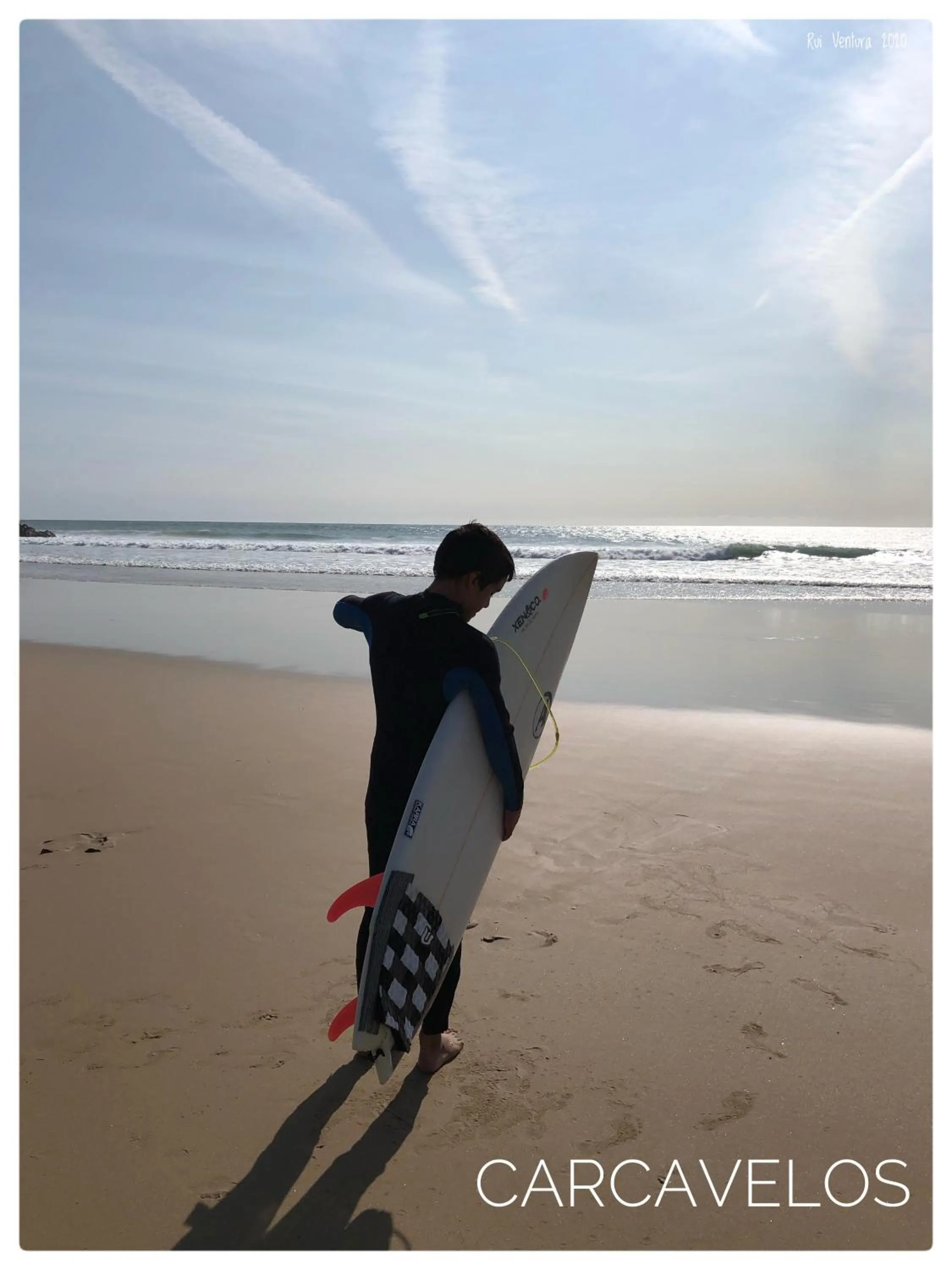 Sports in Hotel Londres Estoril / Cascais