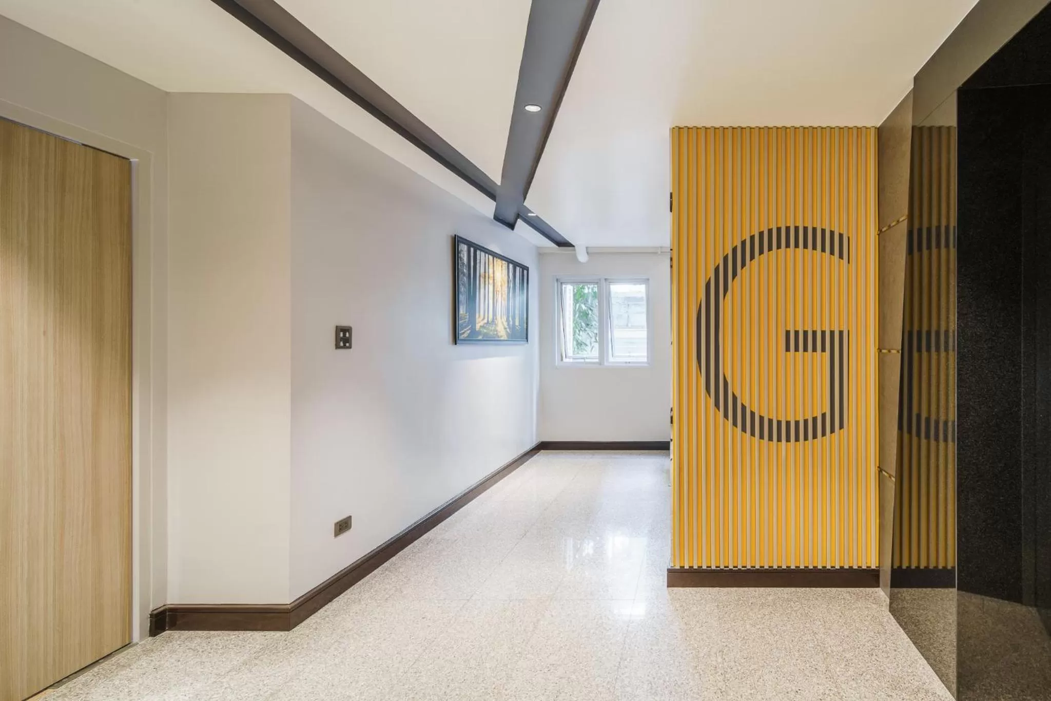 Property building in Season Place