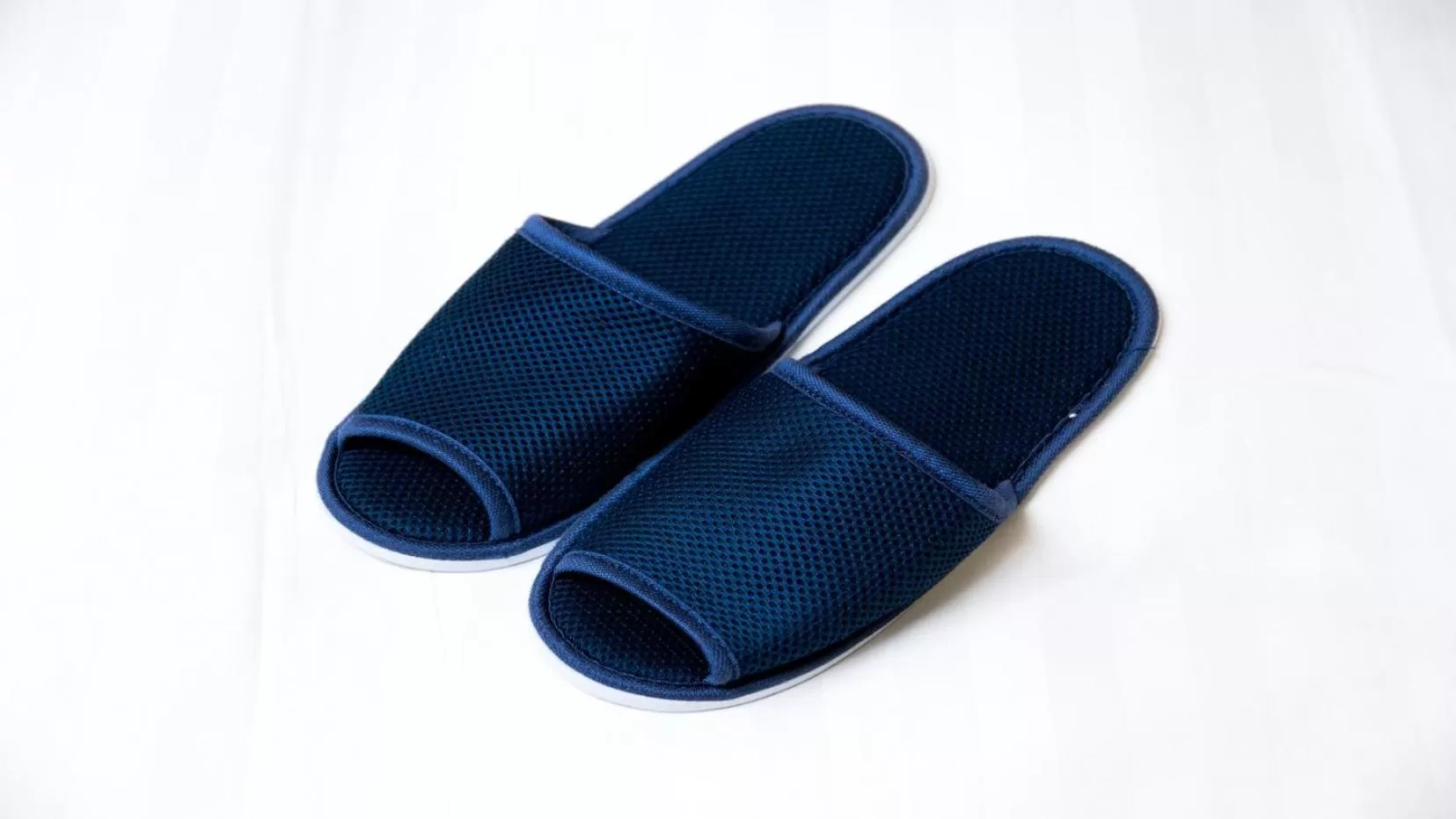 Dormy Inn Express Kakegawa