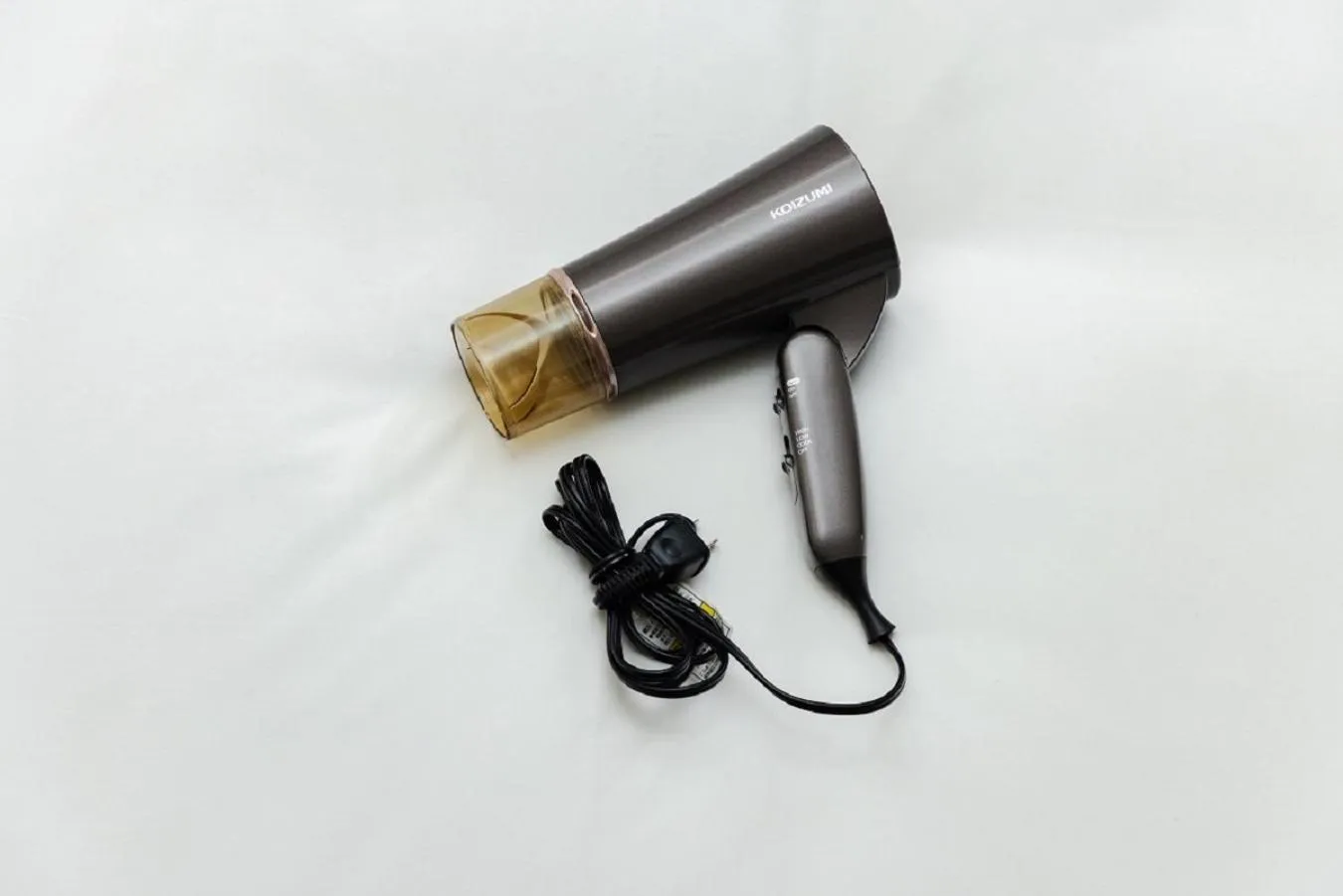 heating in Folio Sakura Shinsaibashi Osaka by Banyan Group