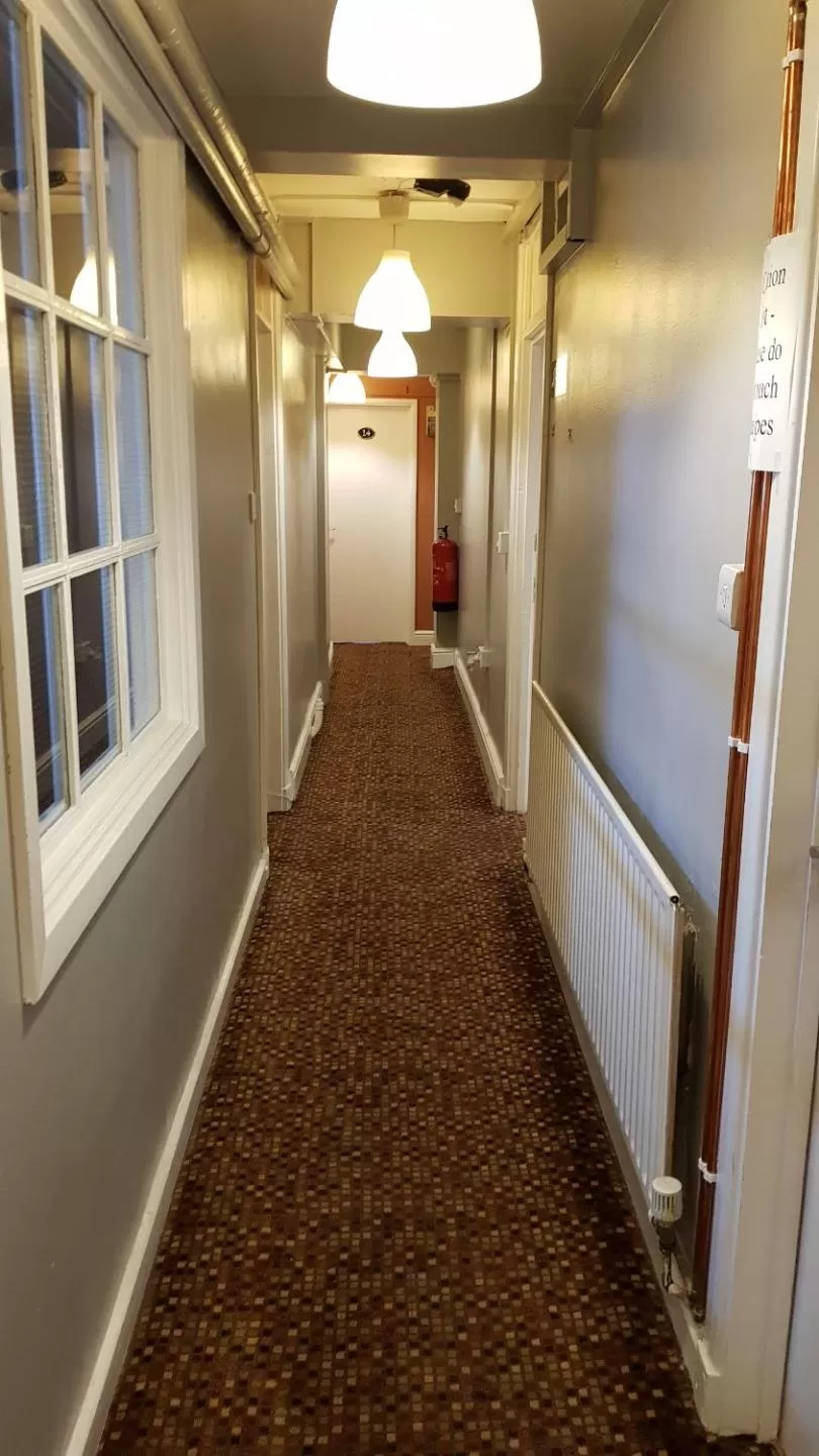 Other in Hour Glass Hotel