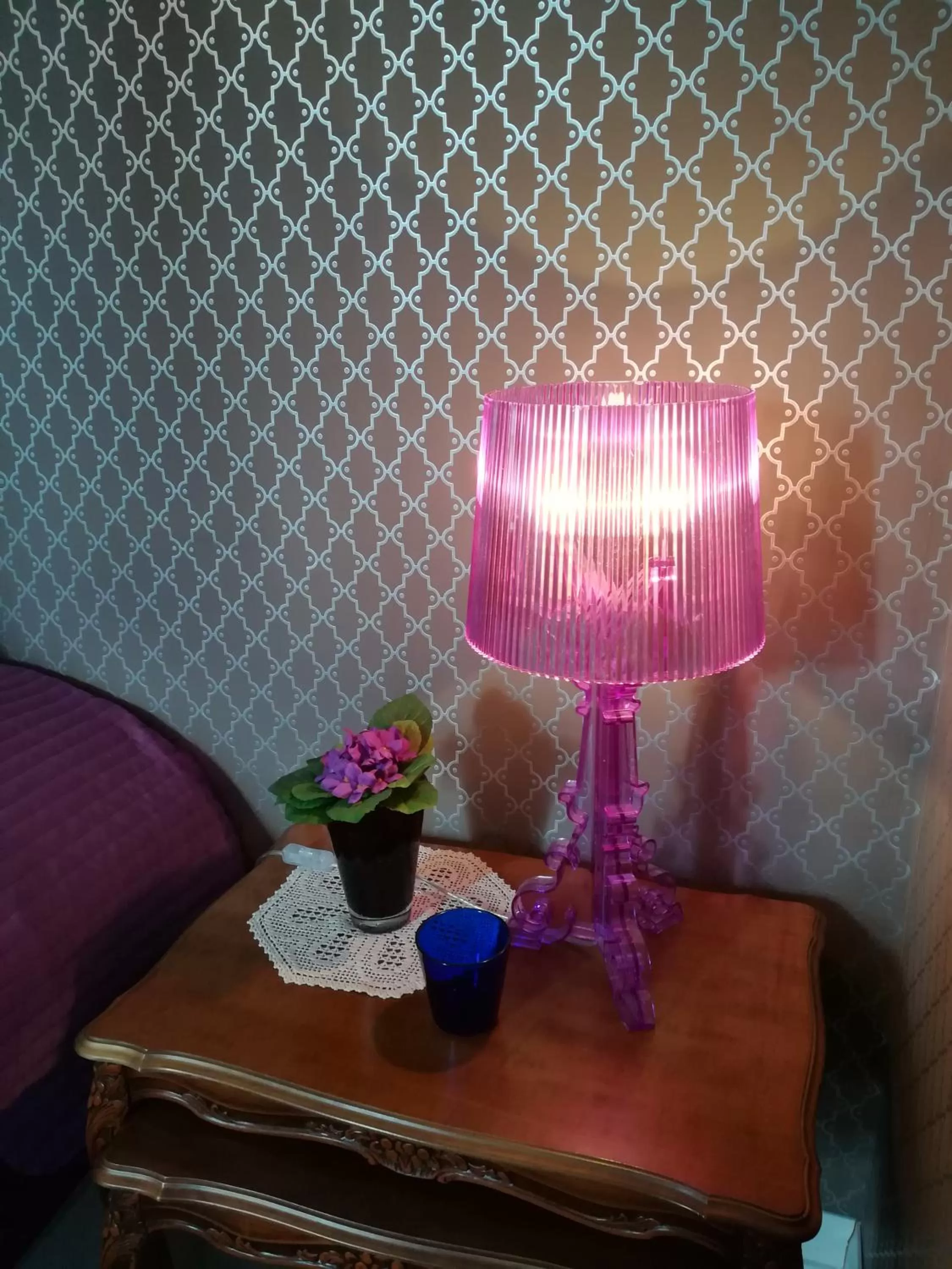 Hotelli Huiskankorpi Boutique Hotel