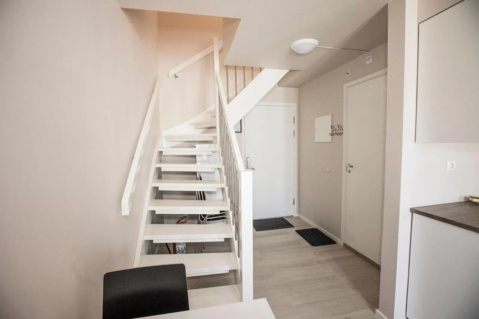 Stavanger Housing Hotel