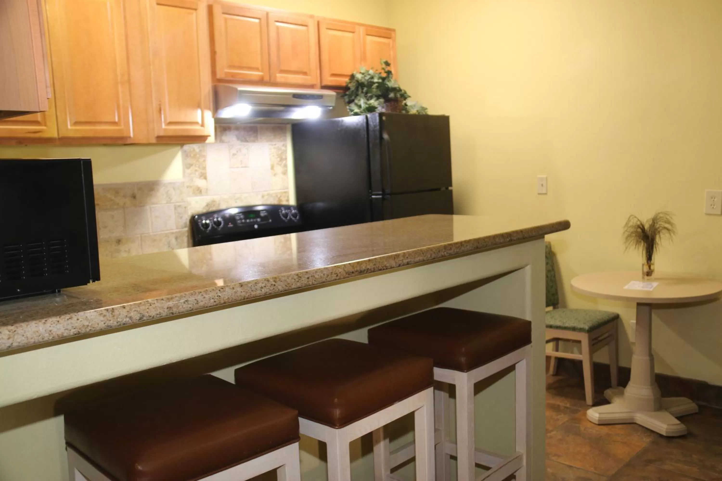 Ramada by Wyndham & Suites South Padre Island