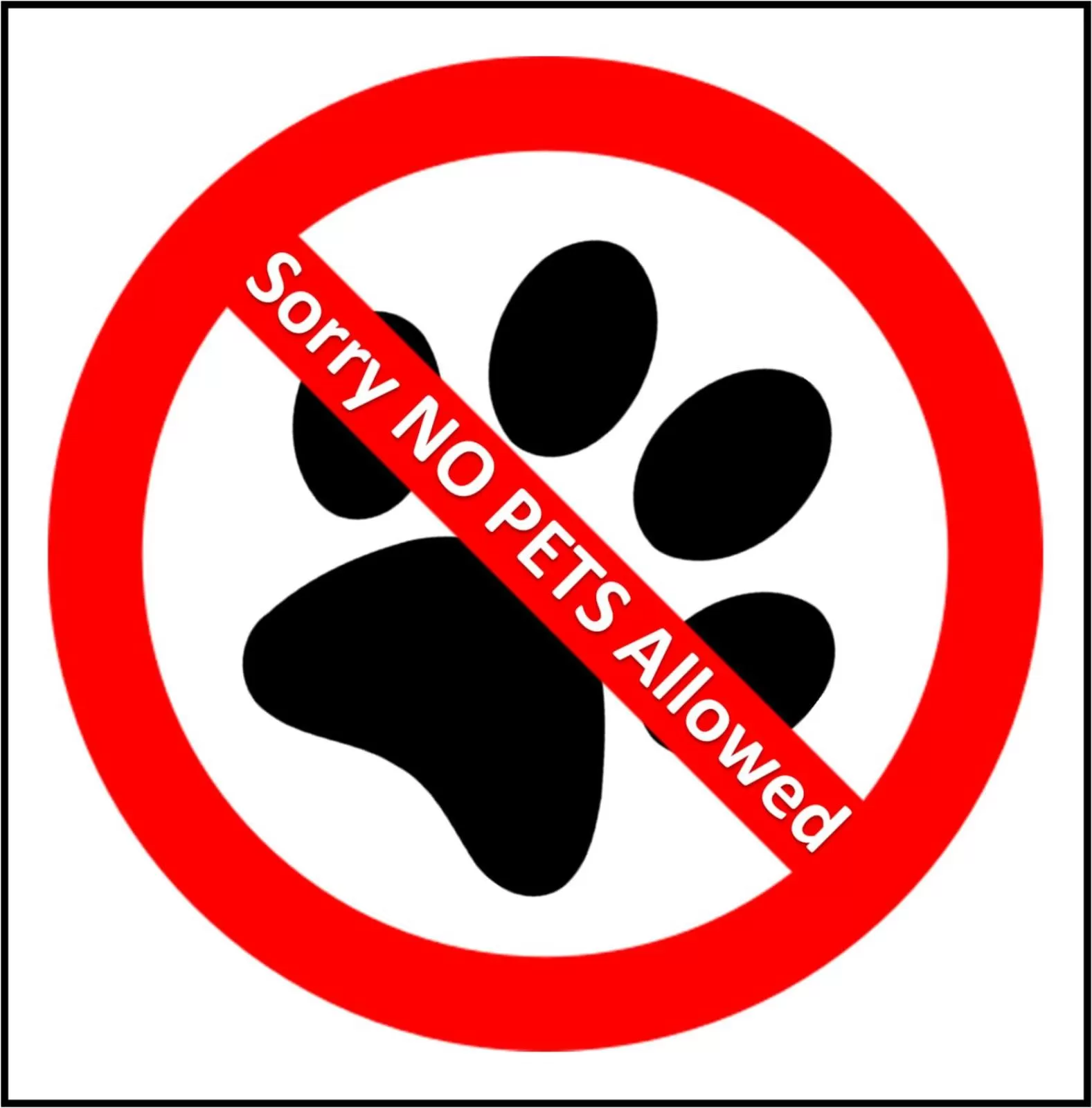 Logo/Certificate/Sign in Basecamp Suites Canmore