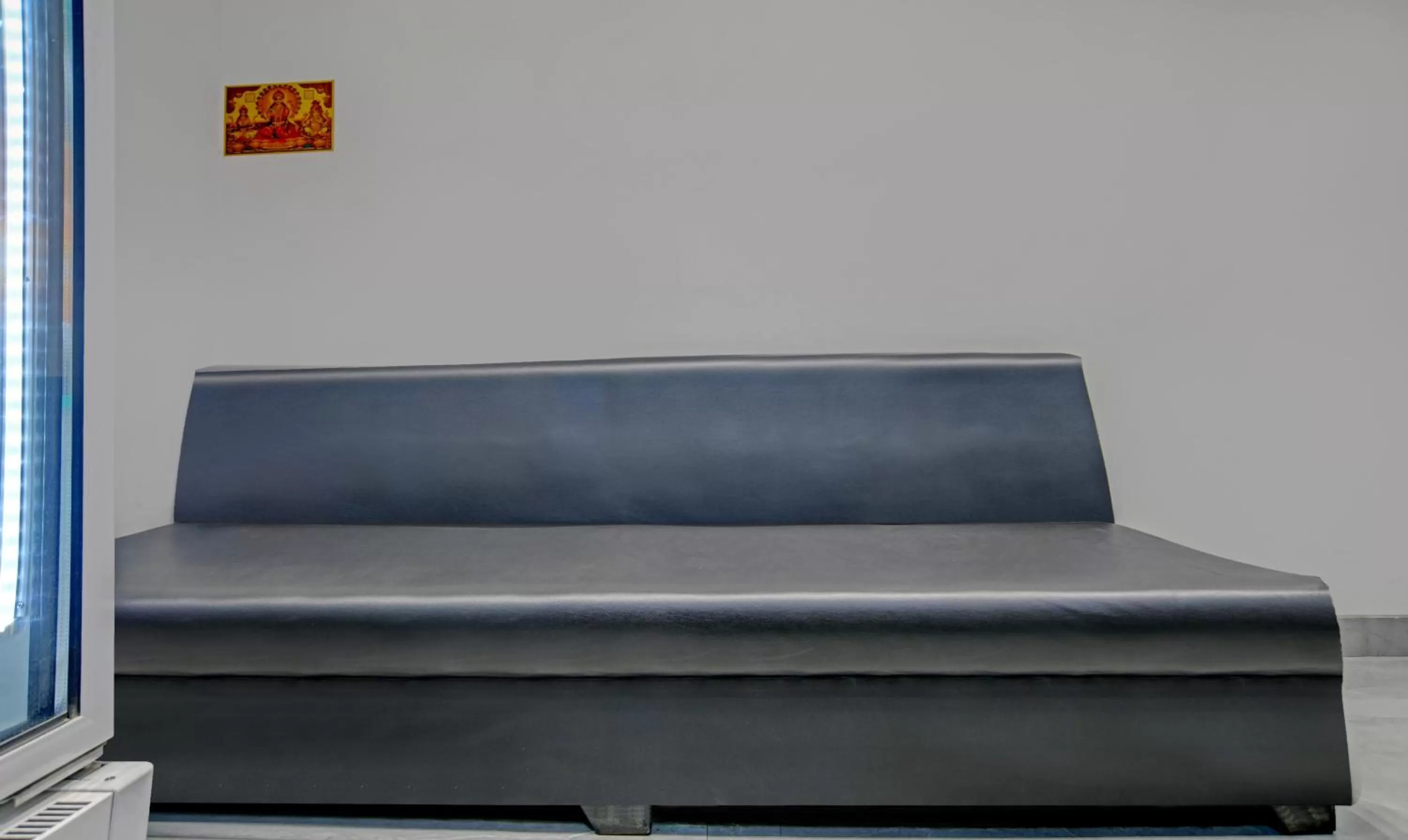 Treebo Trend Shiv Chhaya Vijay Nagar