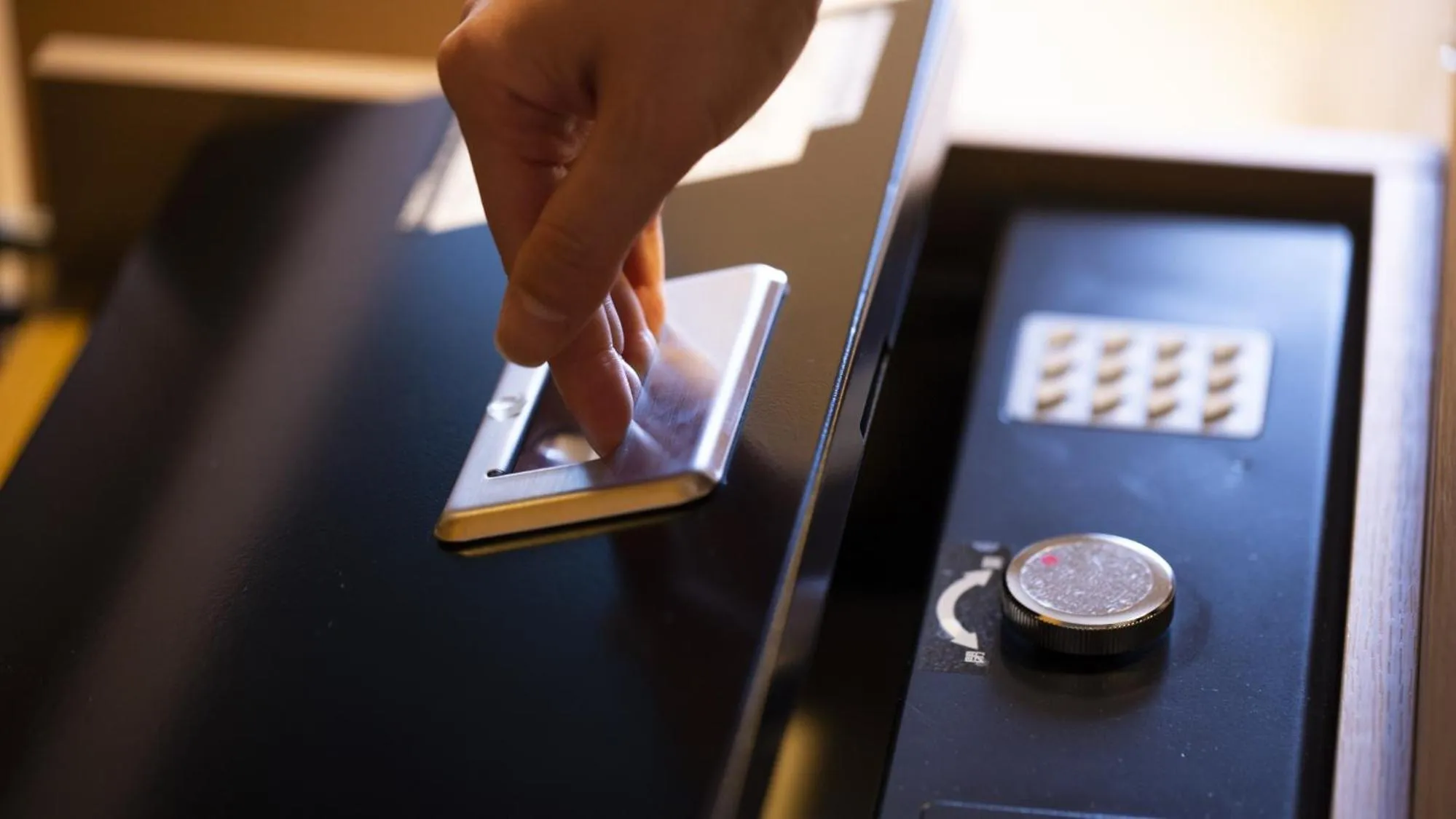 Other in Onyado Nono Nara Natural Hot Spring