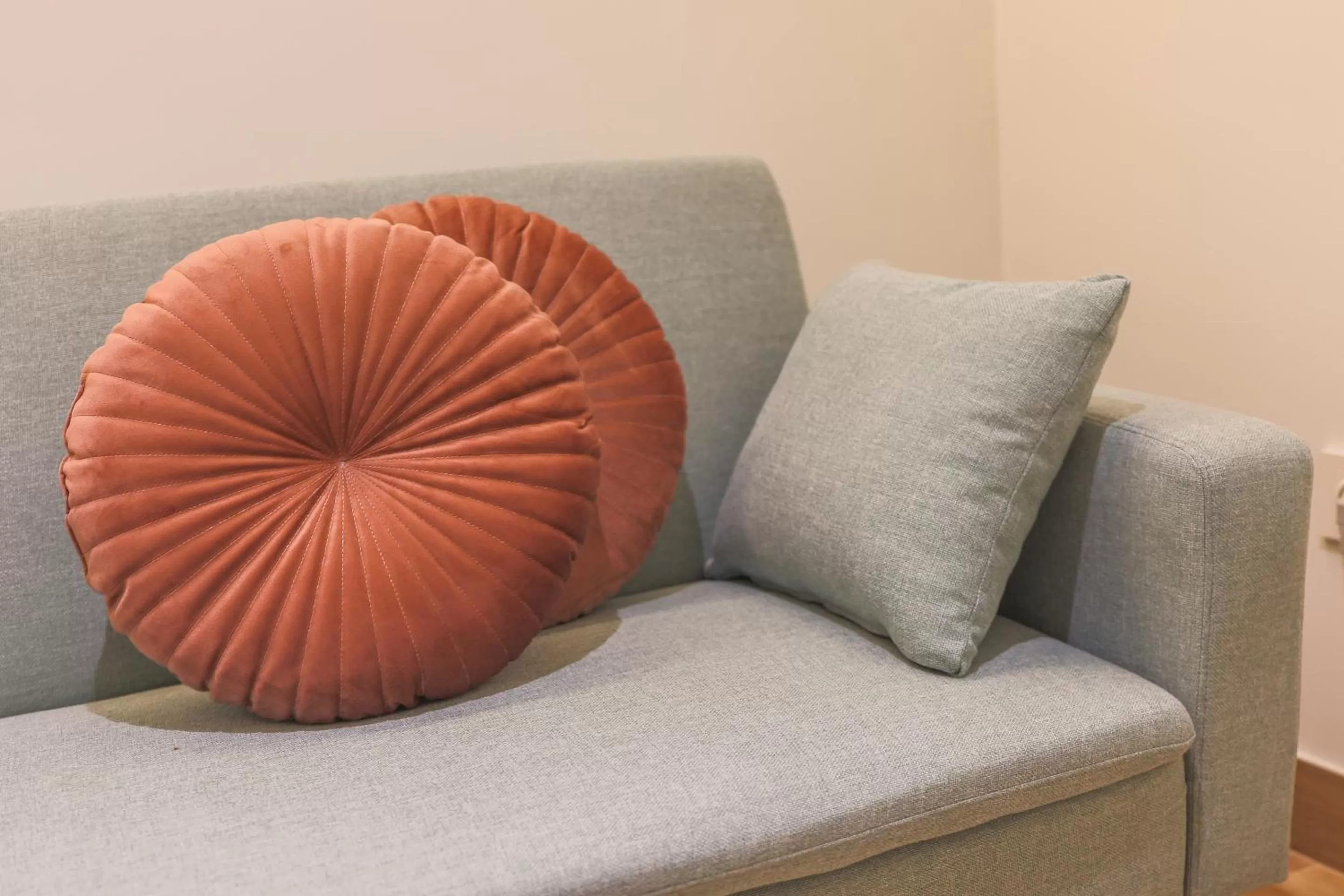 Other in Dorinda Rooms