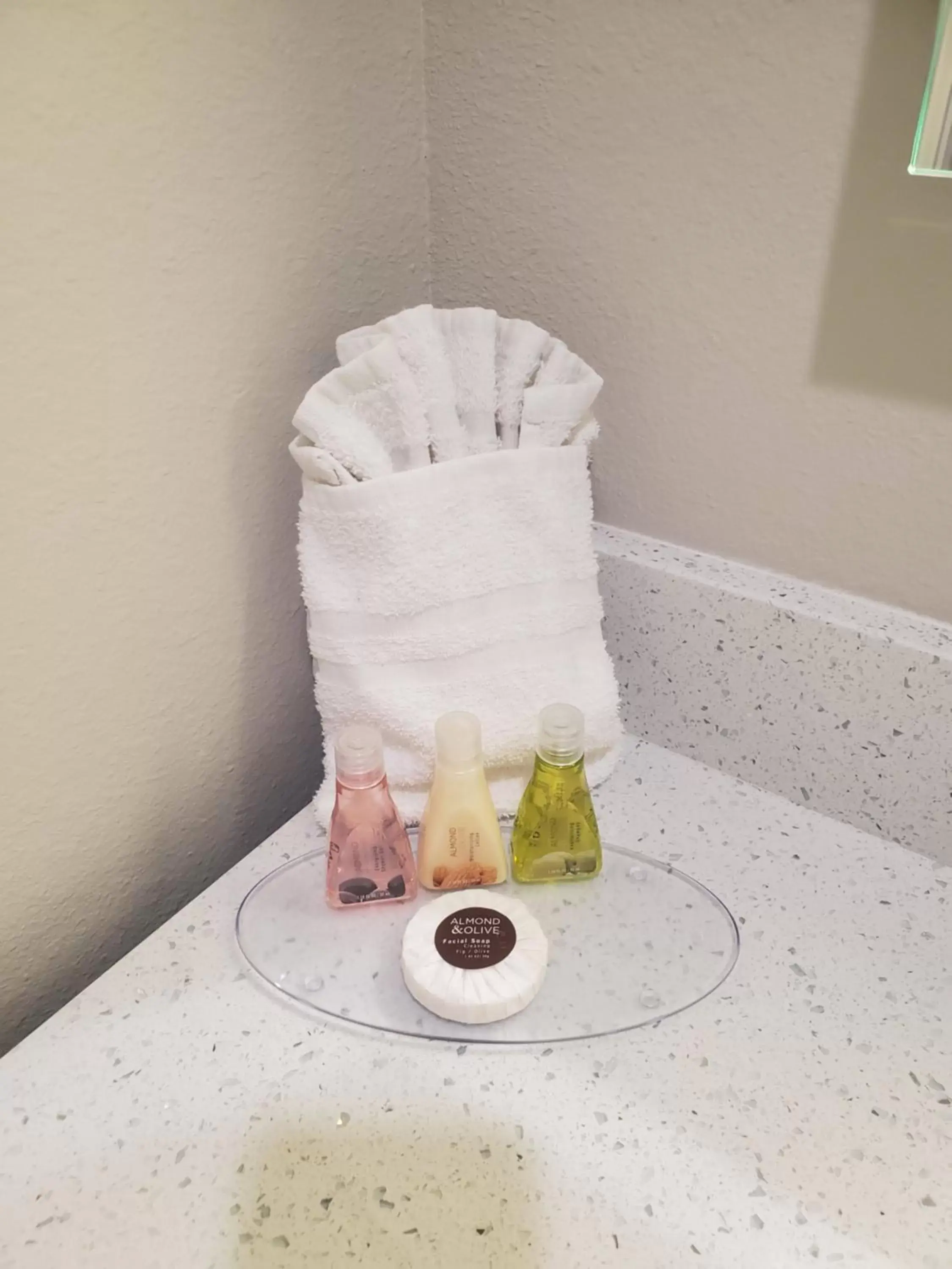 King Studio in Palace Inn Blue Tomball Parkway King Studio in Palace Inn Blue Tomball Parkway