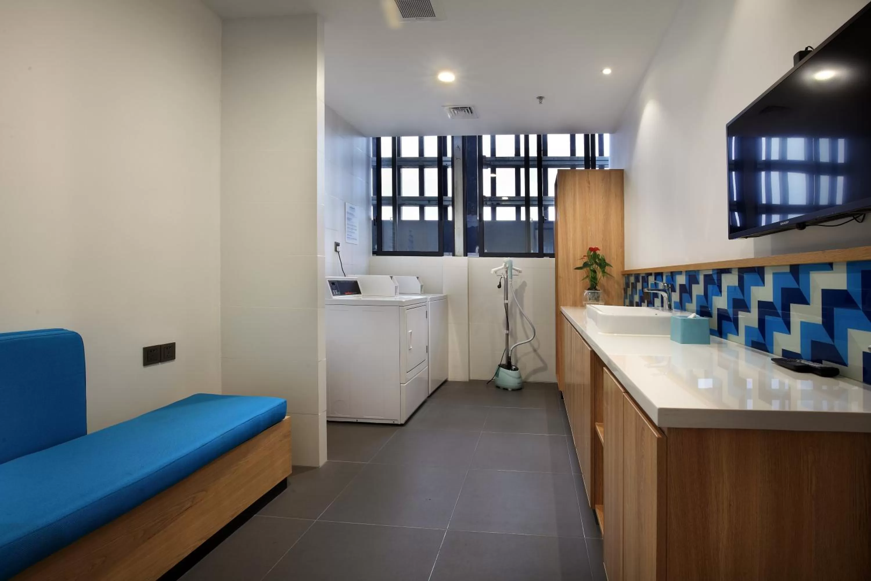 Other in Holiday Inn Express Guilin City Center by IHG