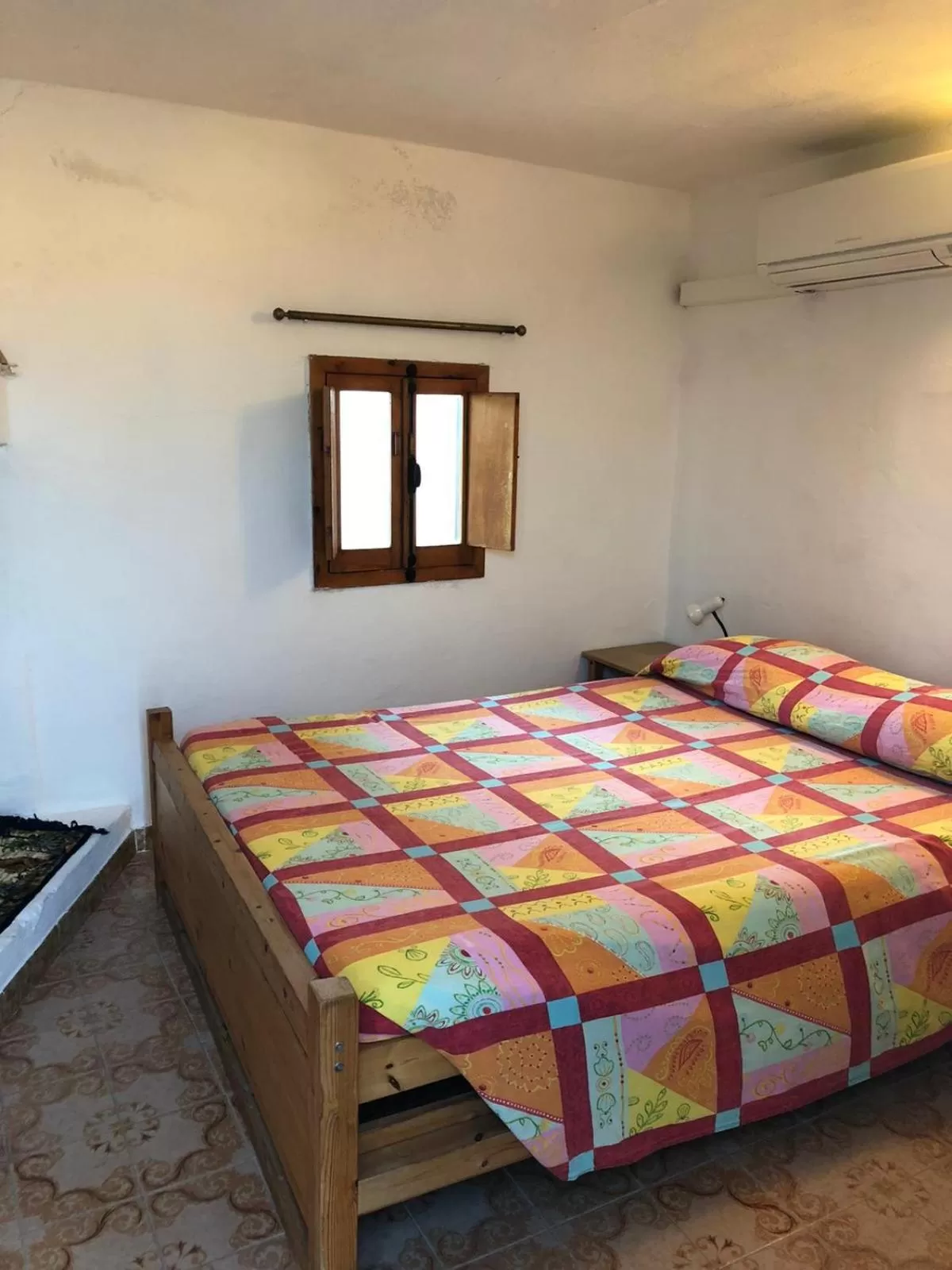 Rocca Sul Mare Hotel