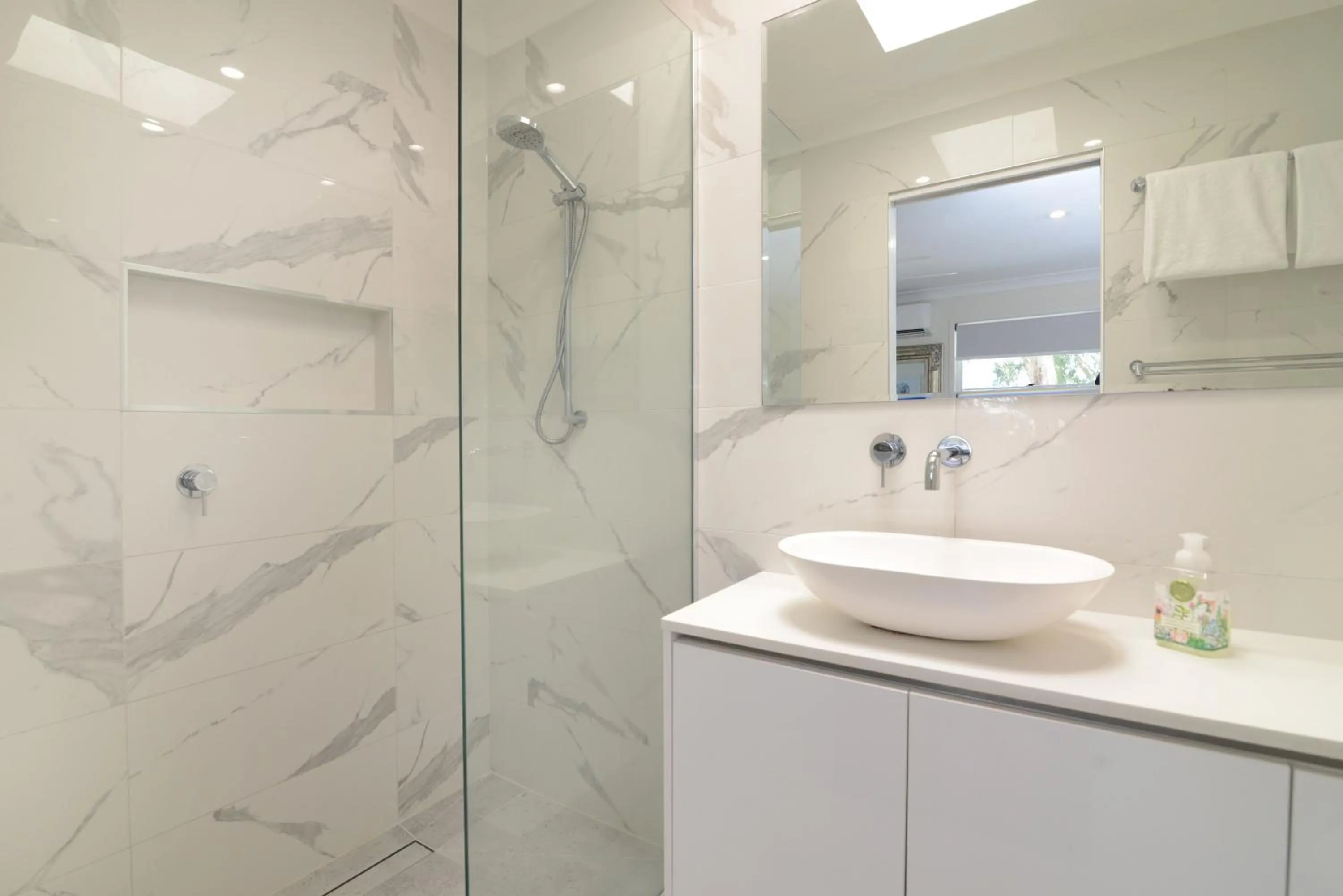 Noosa Entrance Waterfront Resort