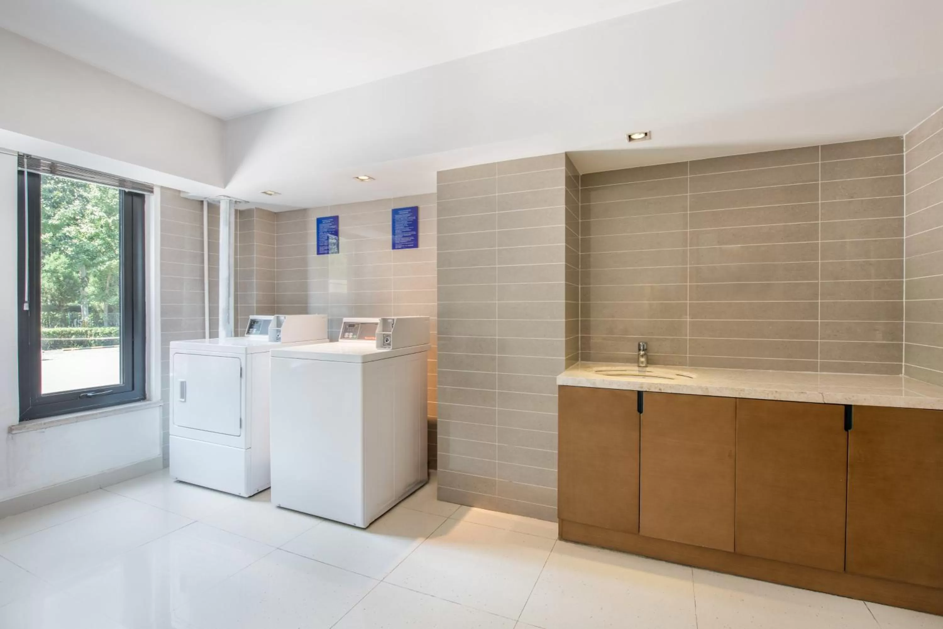 Other in Holiday Inn Express Beijing Airport Zone, an IHG Hotel