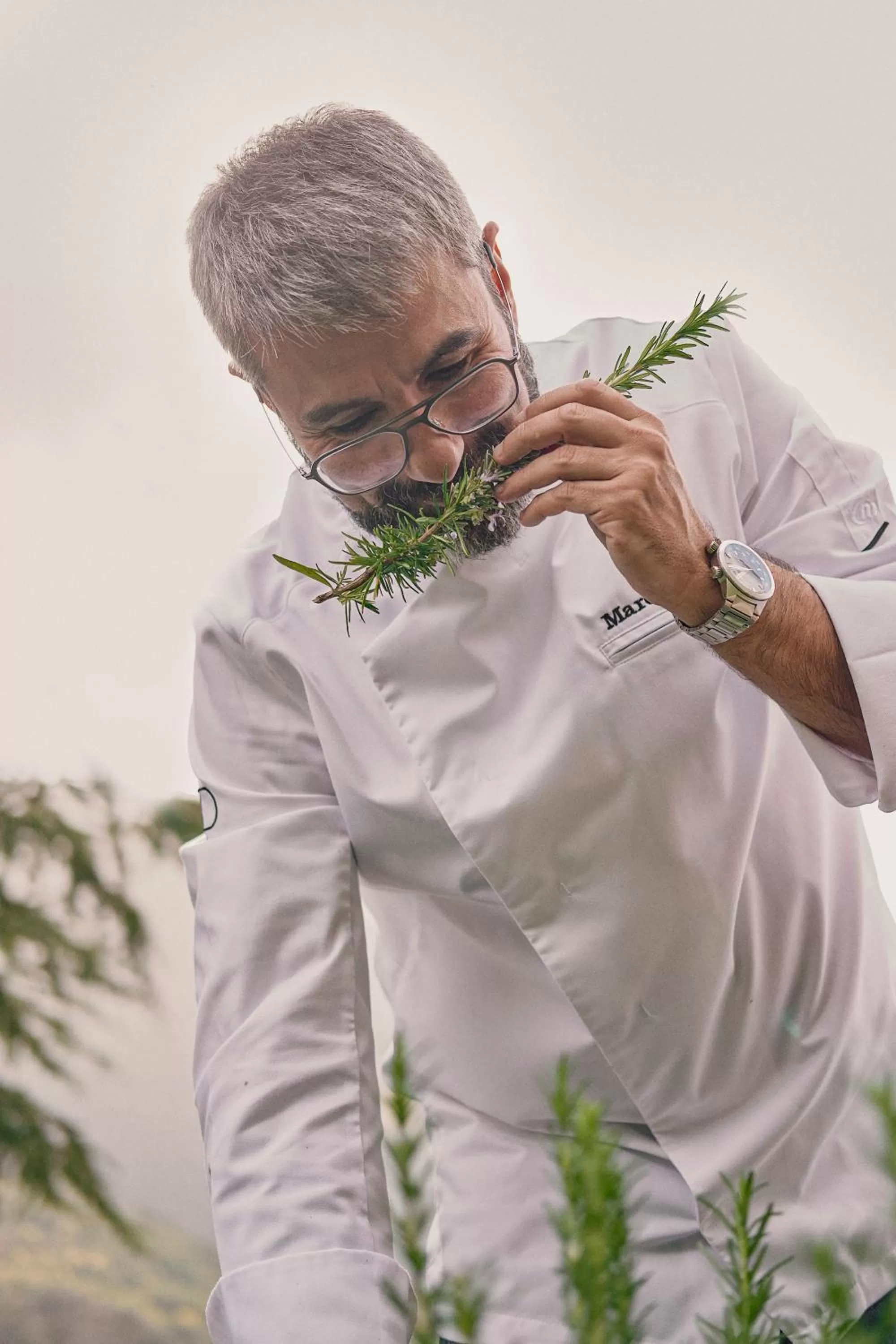 Food and drinks in Andorra Park Hotel