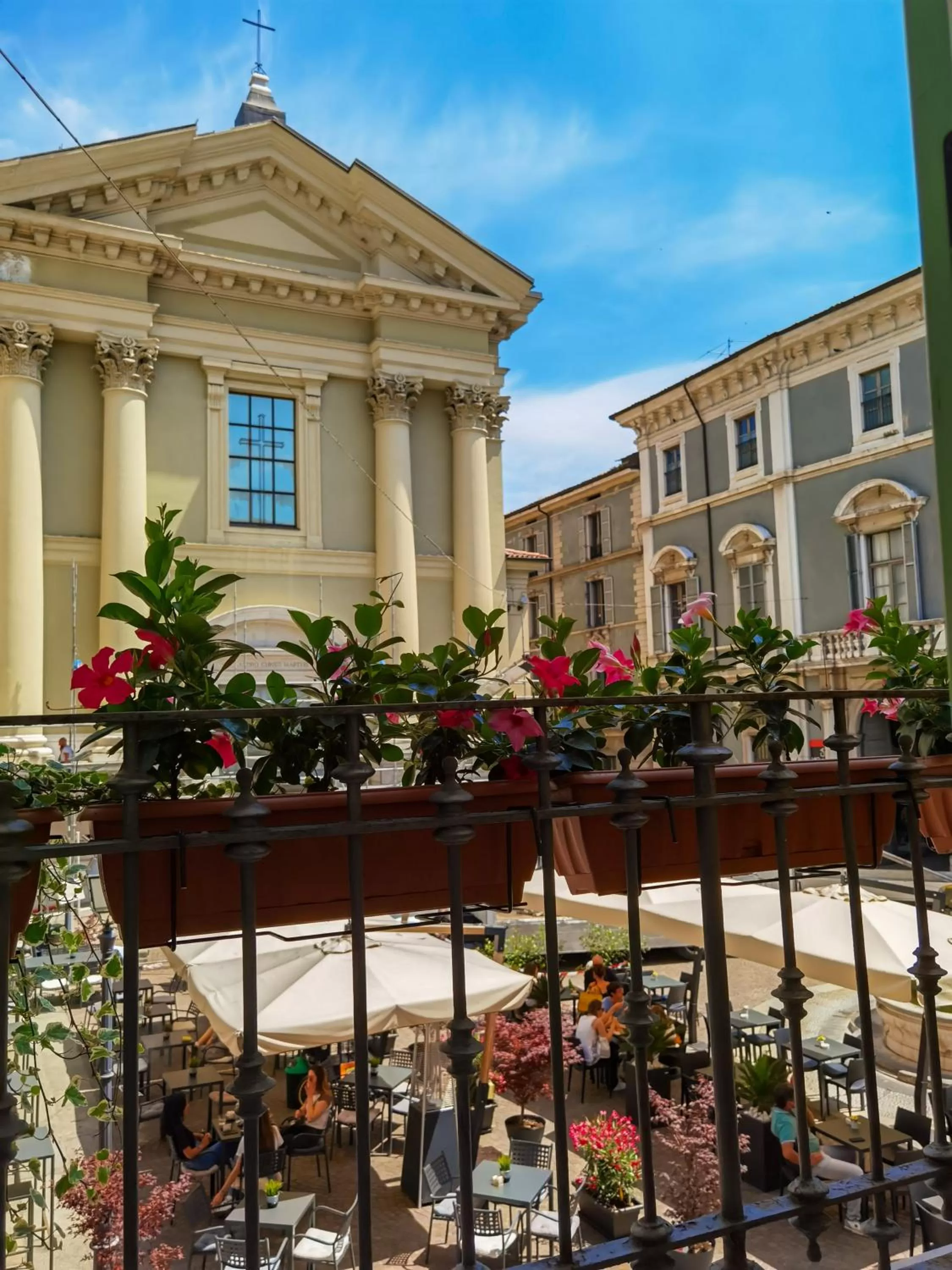 Il Cantuccio di Gioia