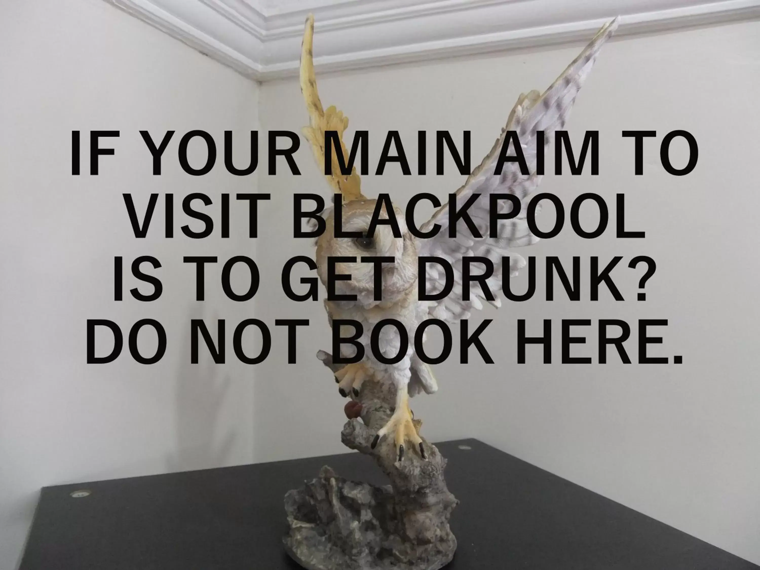 Superior Super King Room - Winter in FourRooms - Couples Only Superior Super King Room - Winter in FourRooms - Couples Only