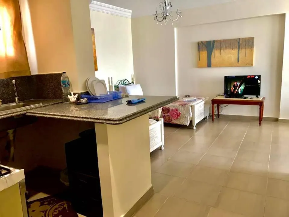 Alexander The Great Hotel