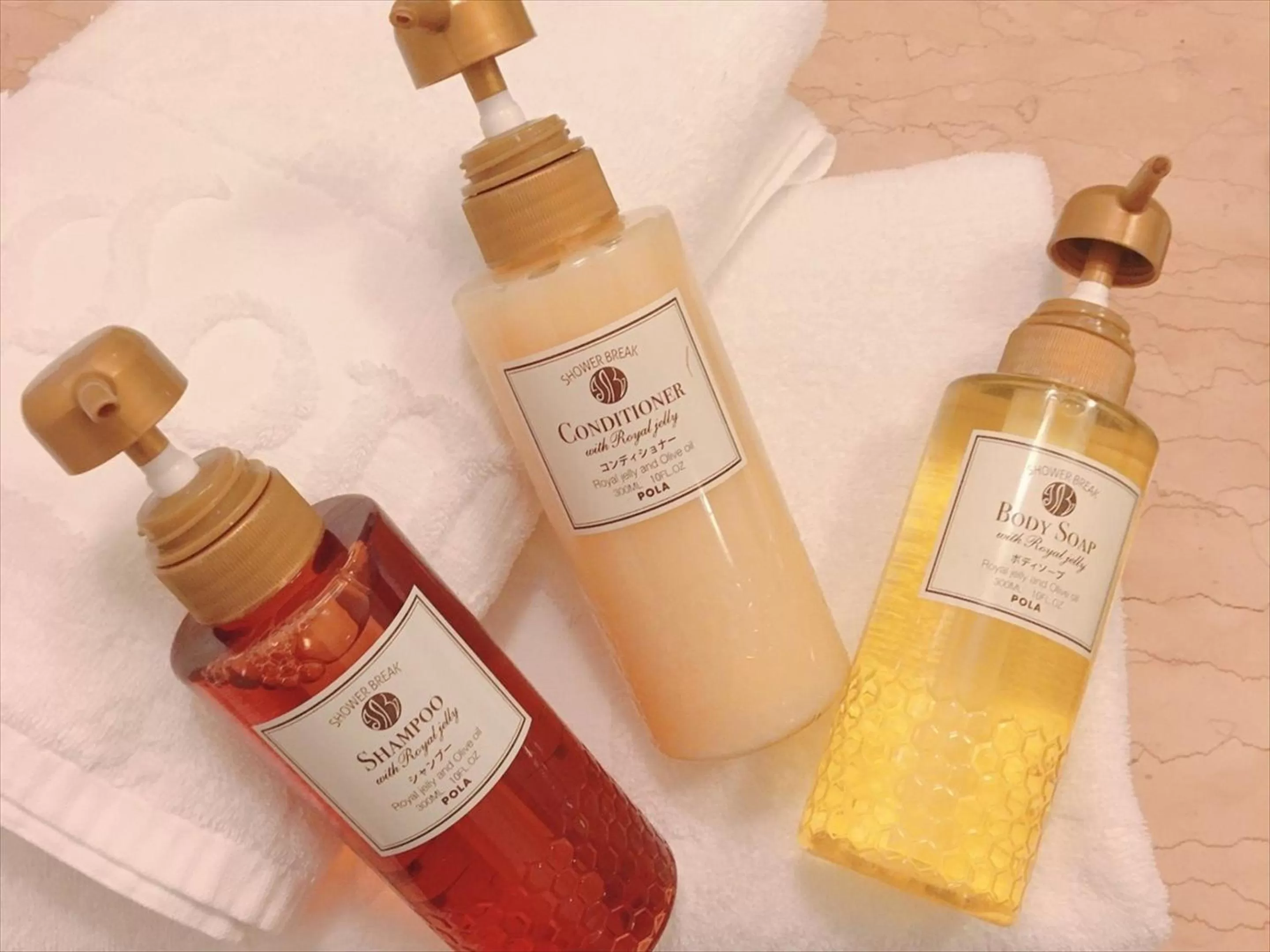 Other in JR Kyushu Hotel Blossom Fukuoka