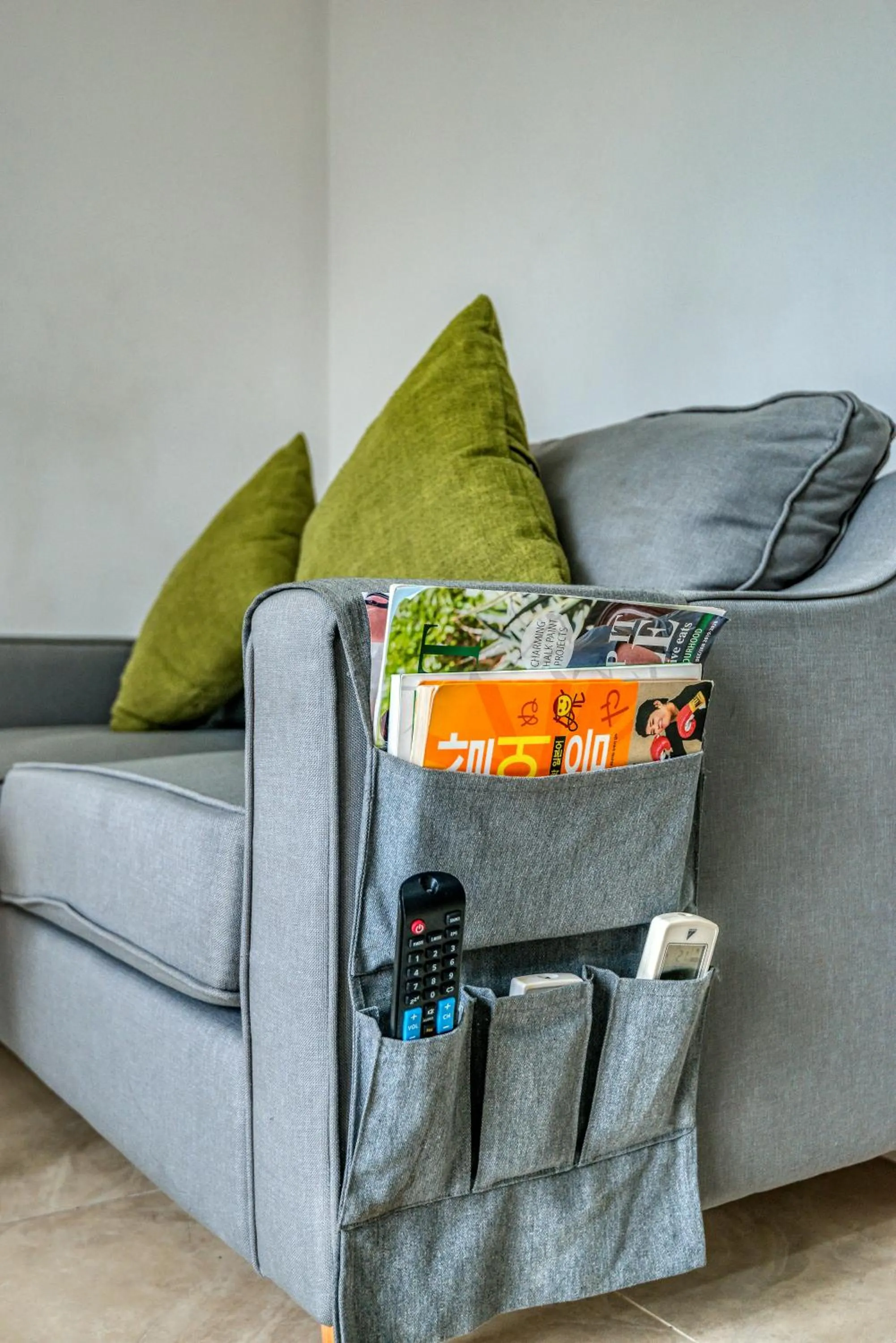 Business facilities, Bed in Cherry Hotel and Apartment