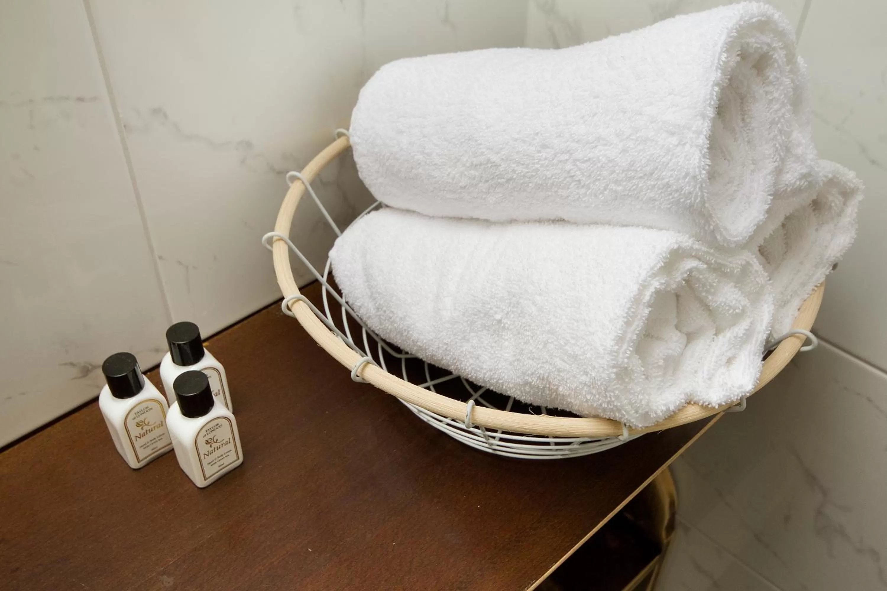 Decorative detail in "Karel de Grote" Bergen