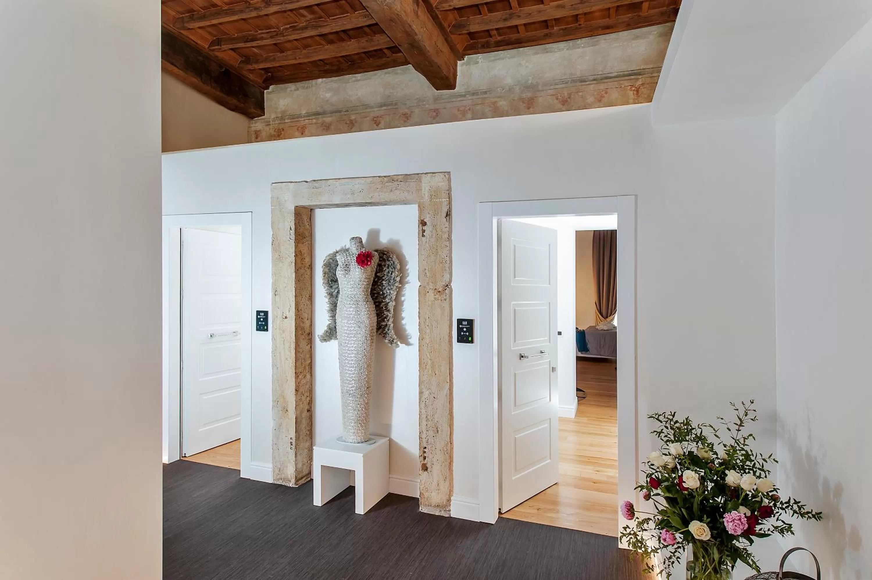 Other in Argentina Residenza Style Hotel