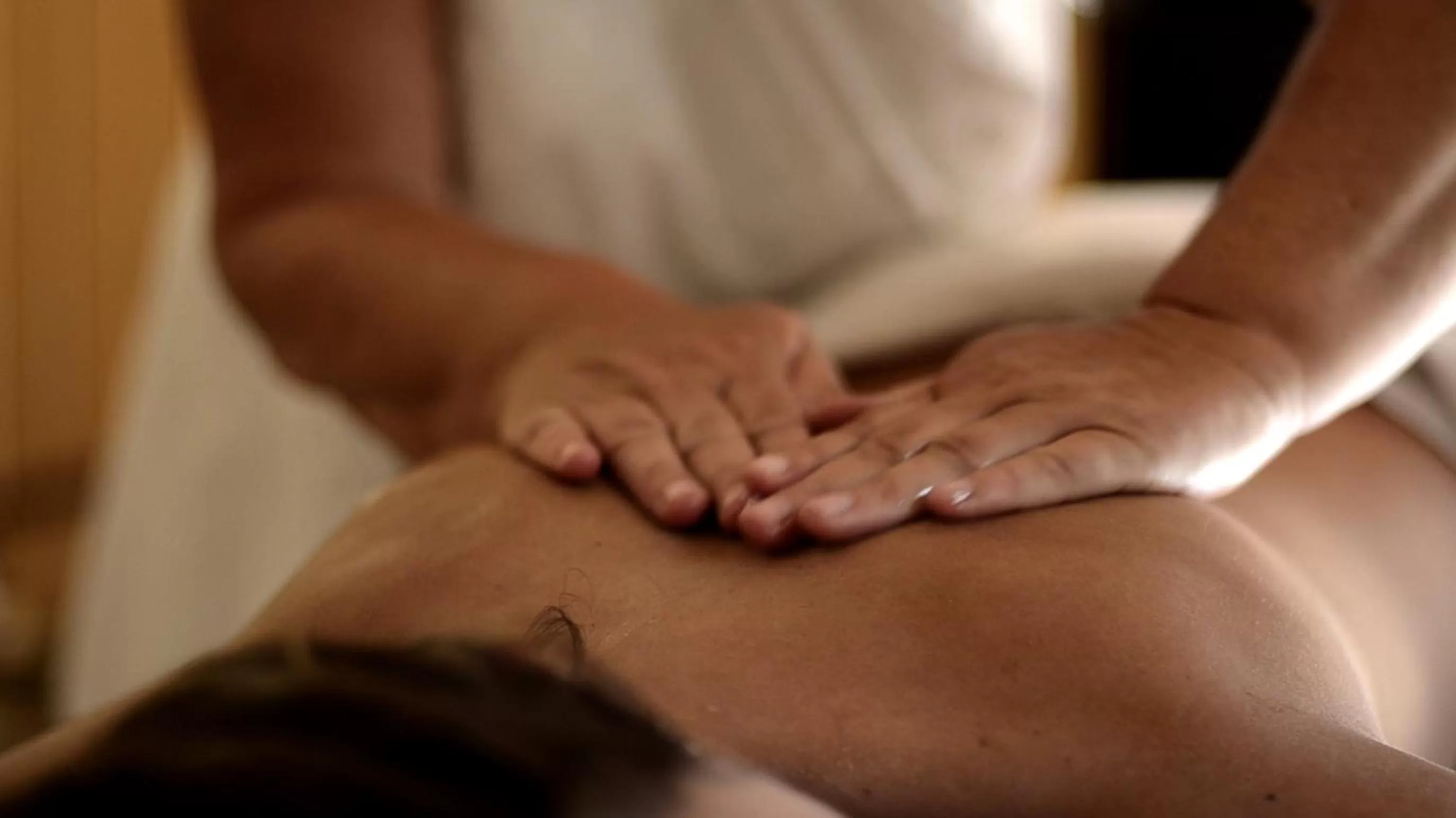 People in Diamant Hotel & Aparthotel