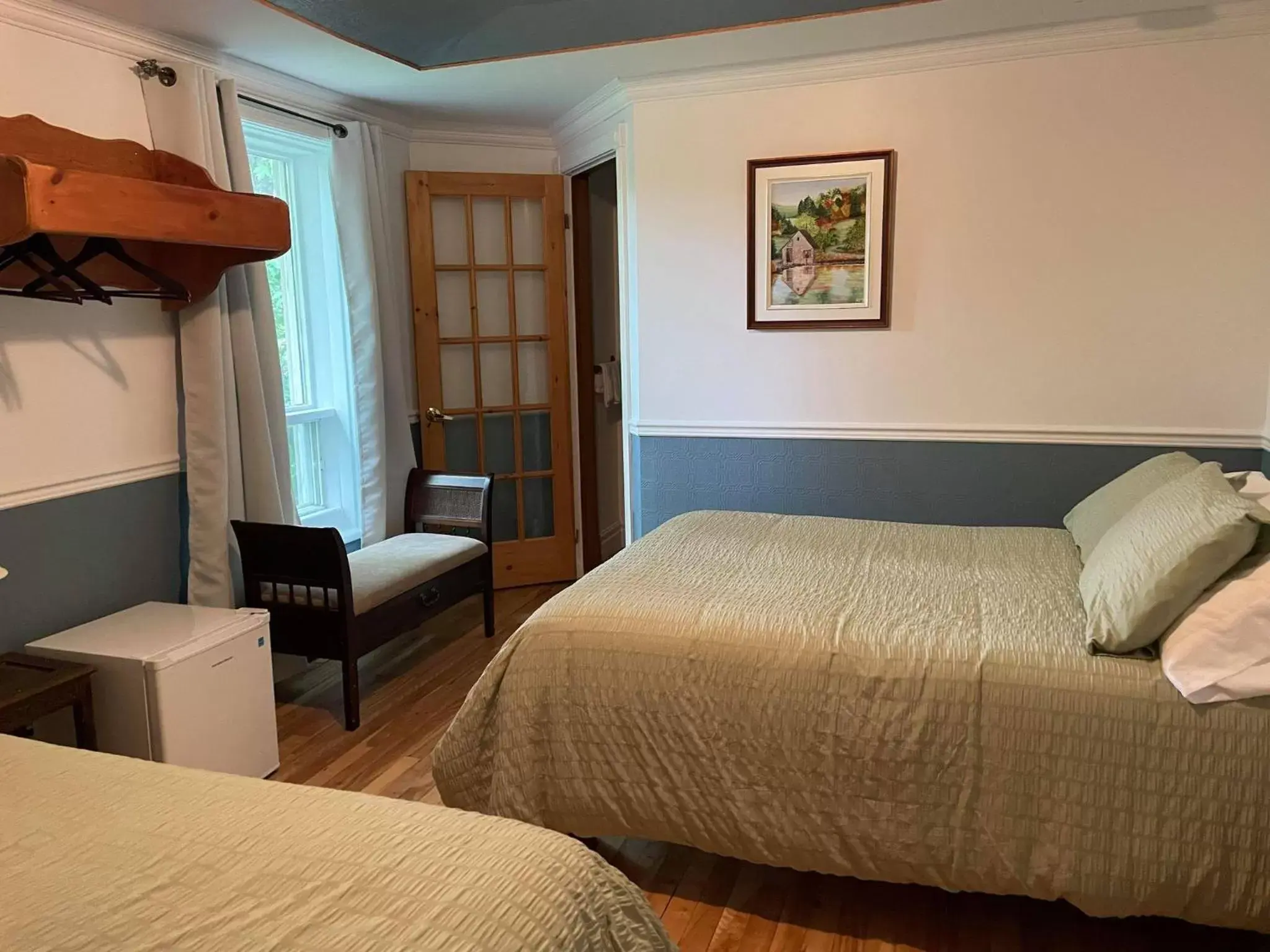 auberge les deux tours auberge les deux tours