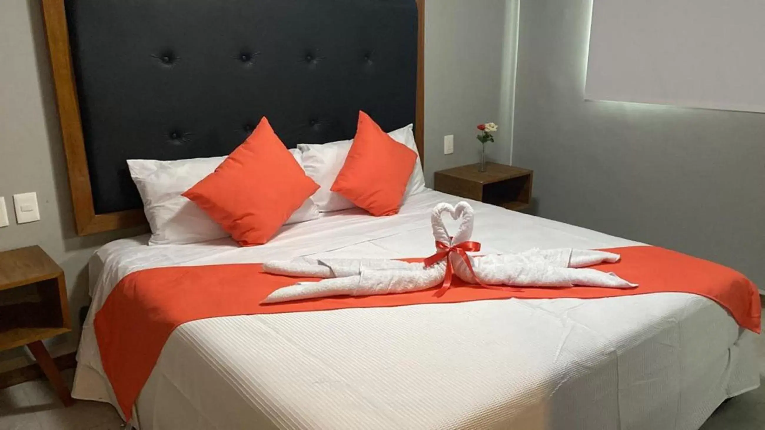 HIT Merida Hotel Boutique HIT Merida Hotel Boutique