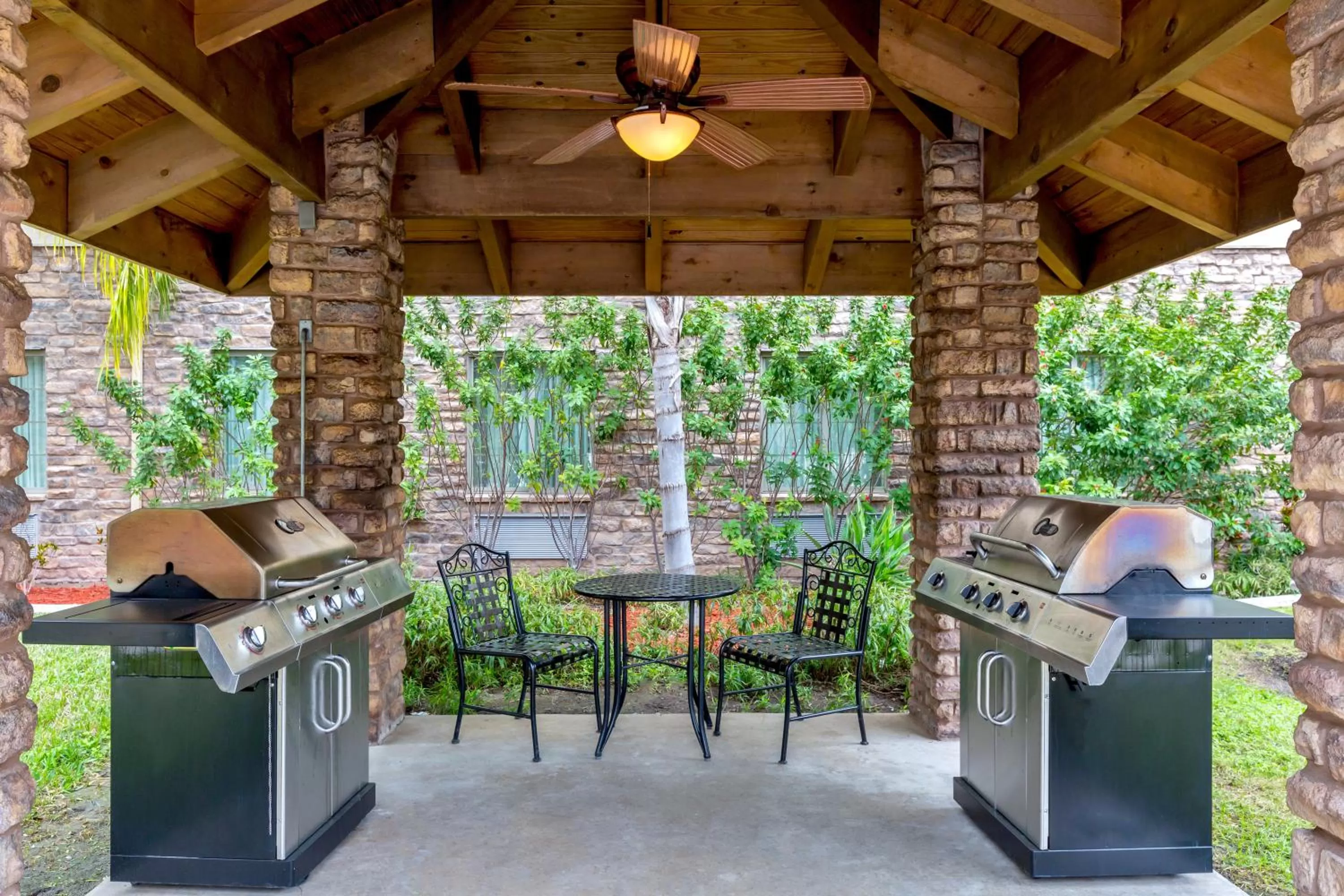 Other in Staybridge Suites McAllen by IHG