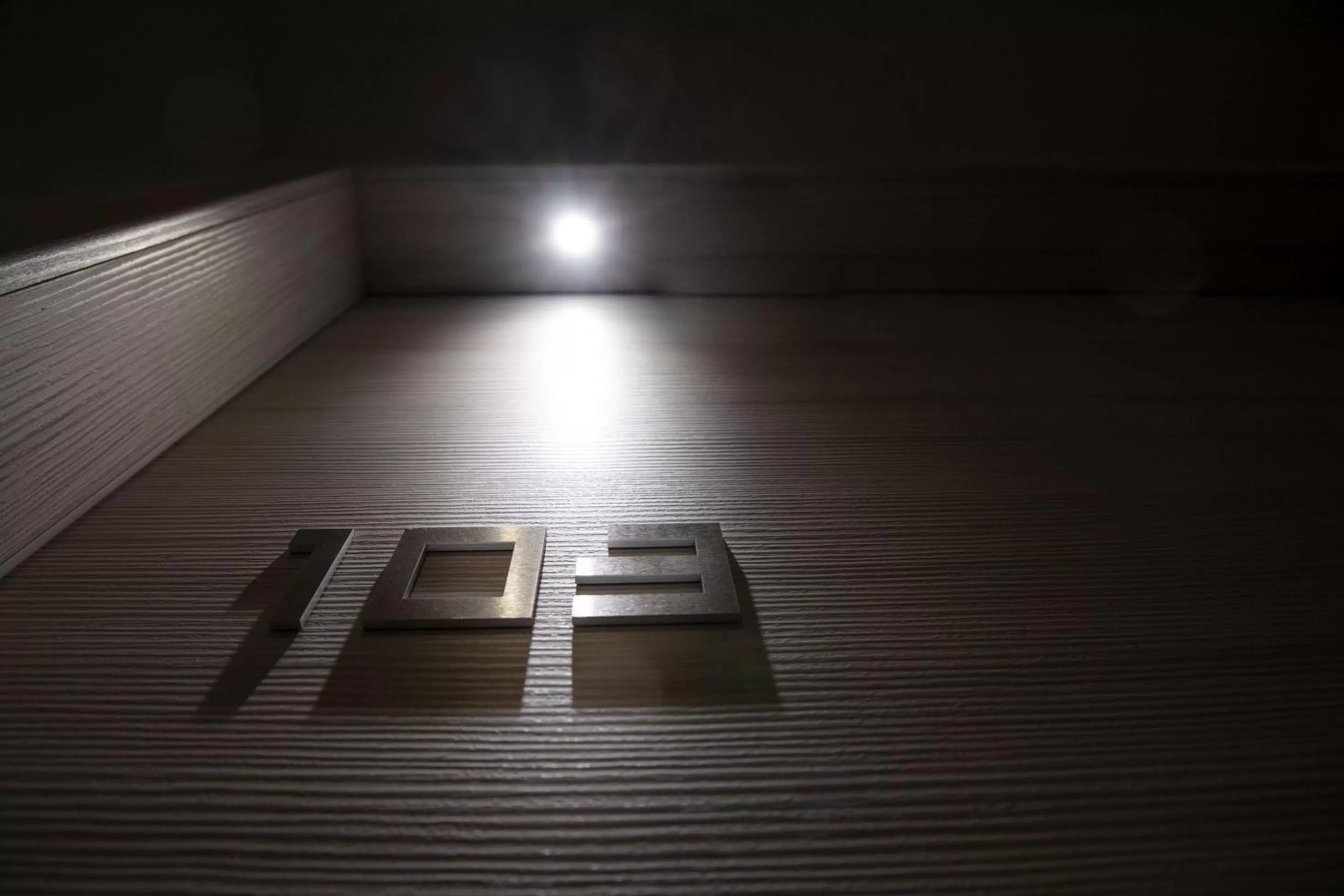 Hotel Palazzo Argenta