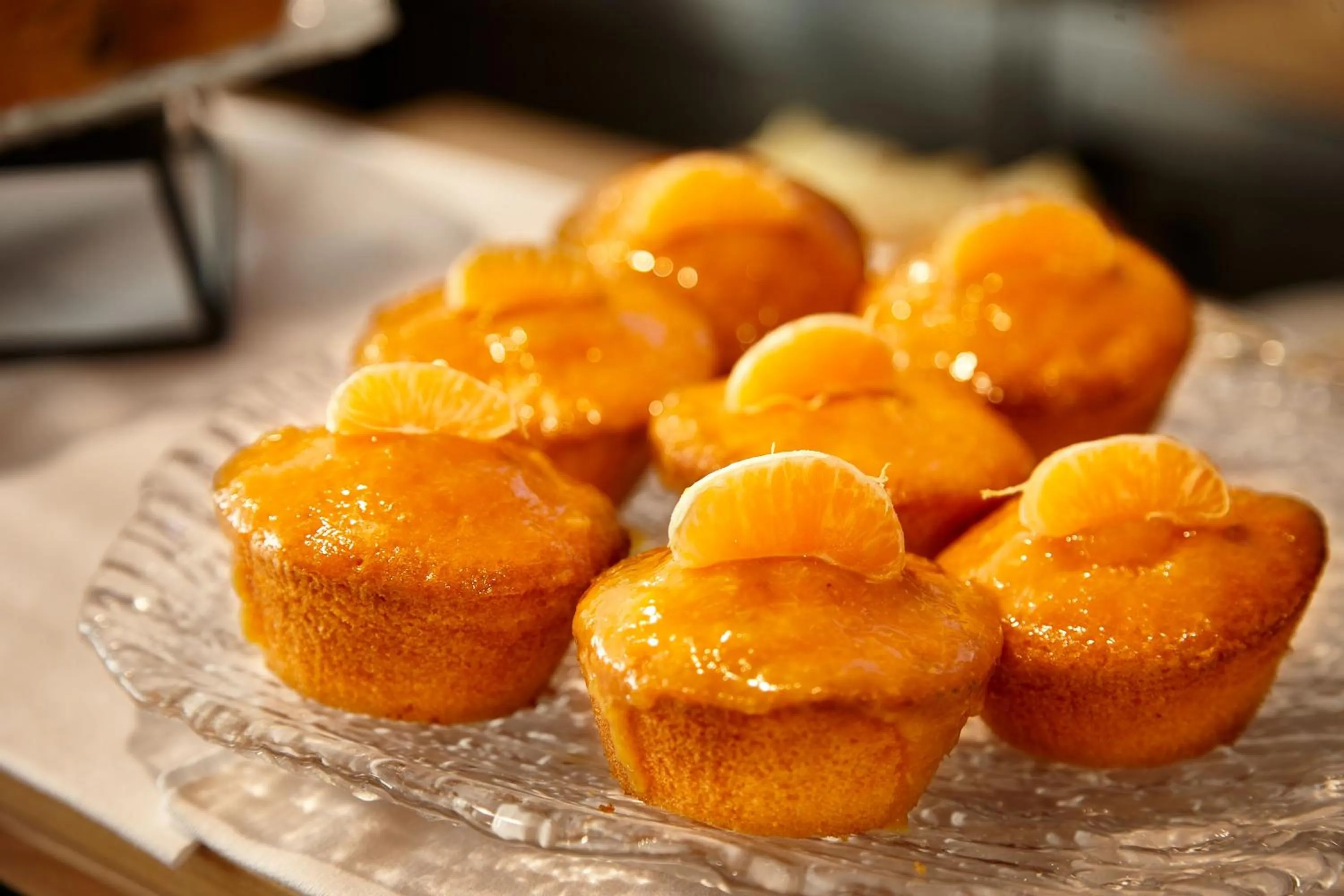 Staff in Vicenza Tiepolo Hotel