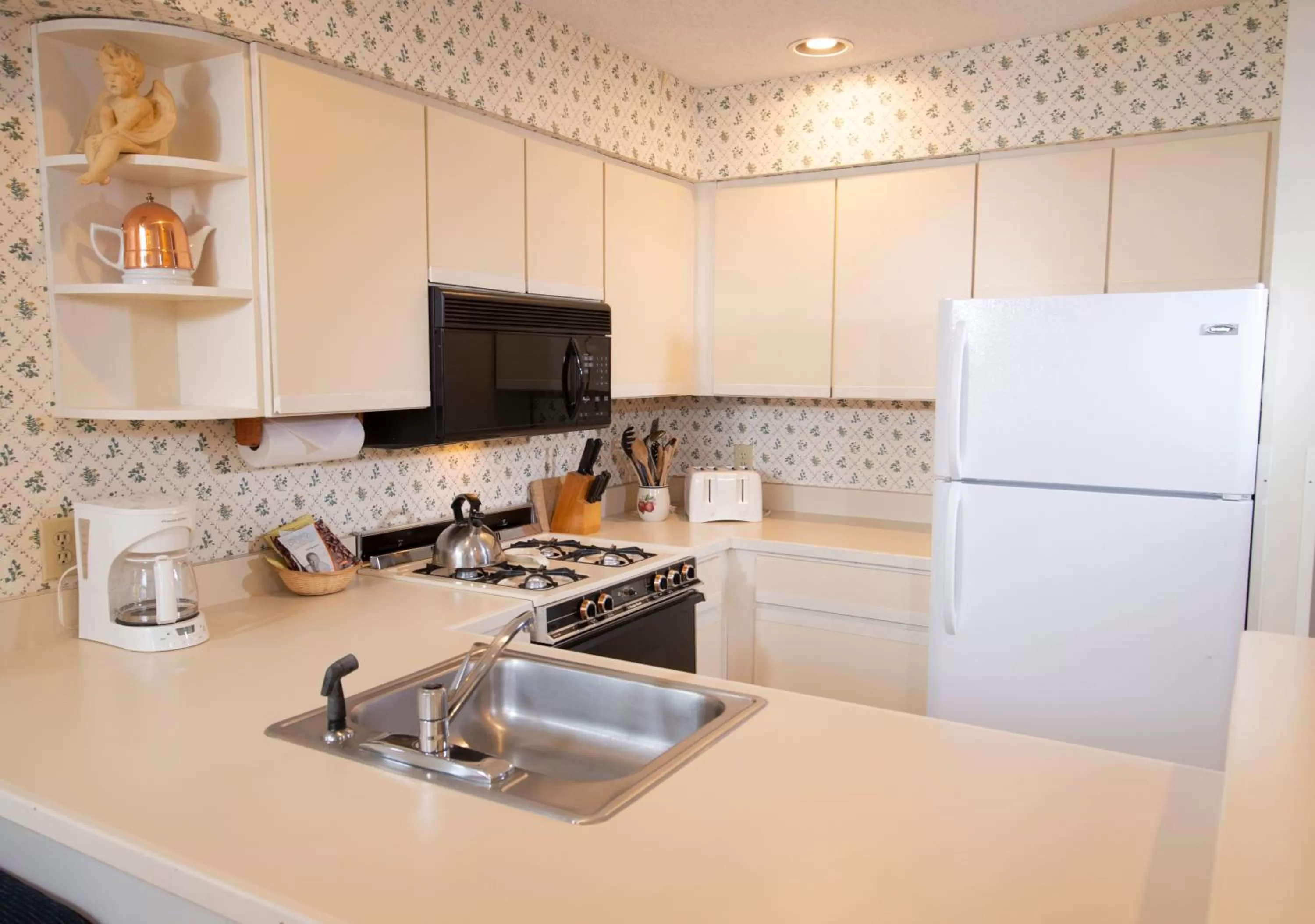 Winterplace at Okemo, A Vail Resorts Property