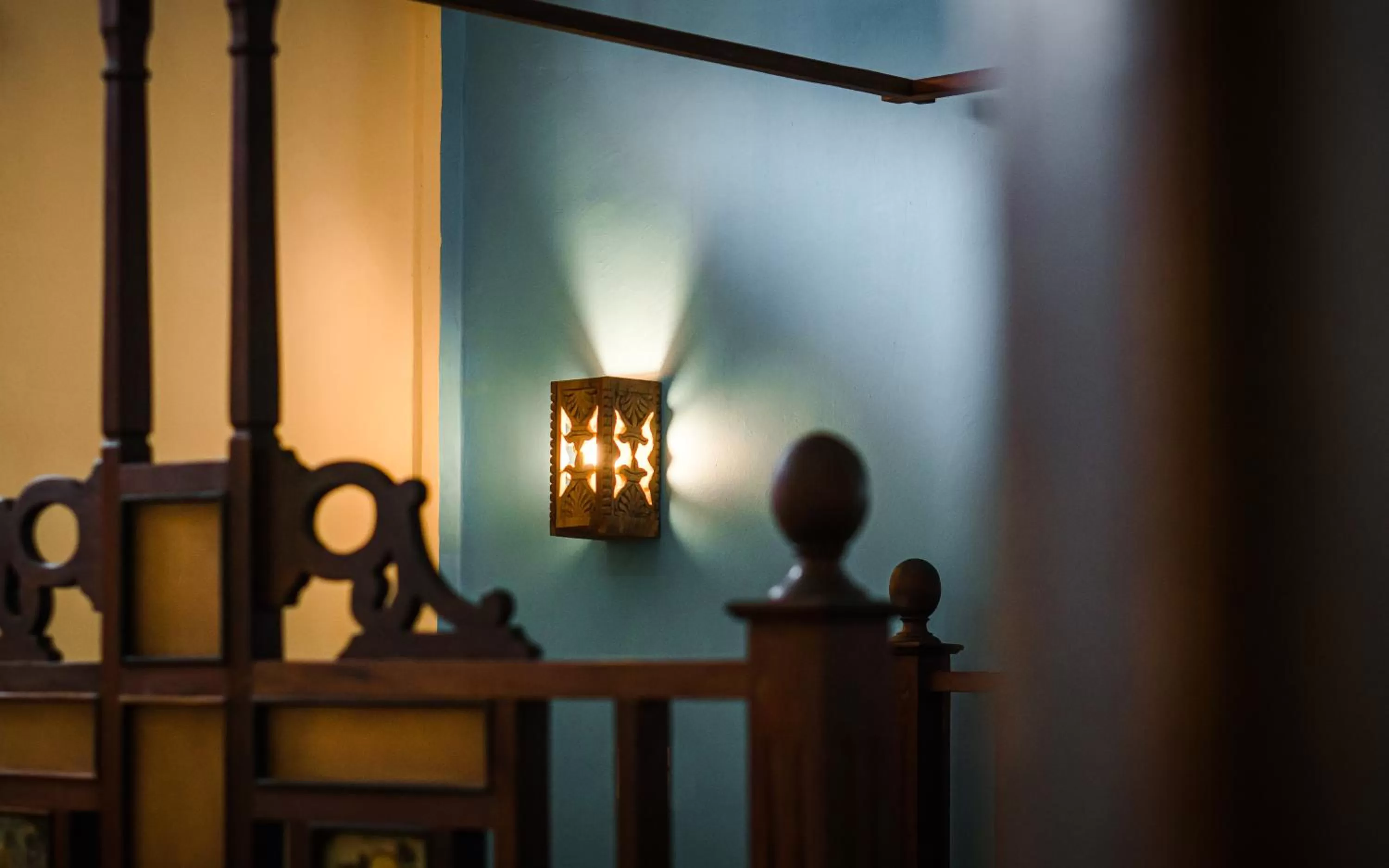 Other in Emerald Palm Boutique Hotel