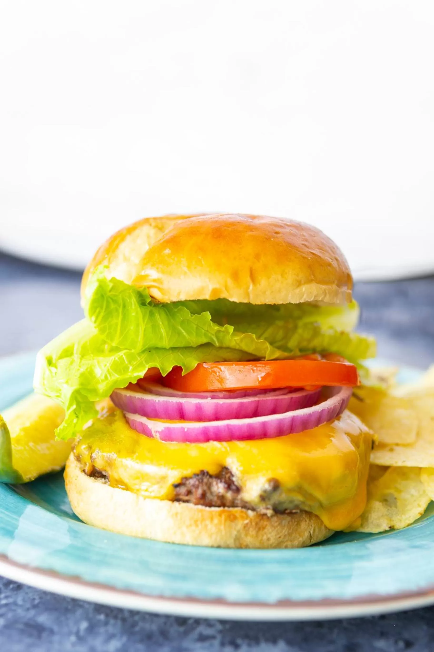 Restaurant/places to eat in Carousel Resort Hotel and Condominiums