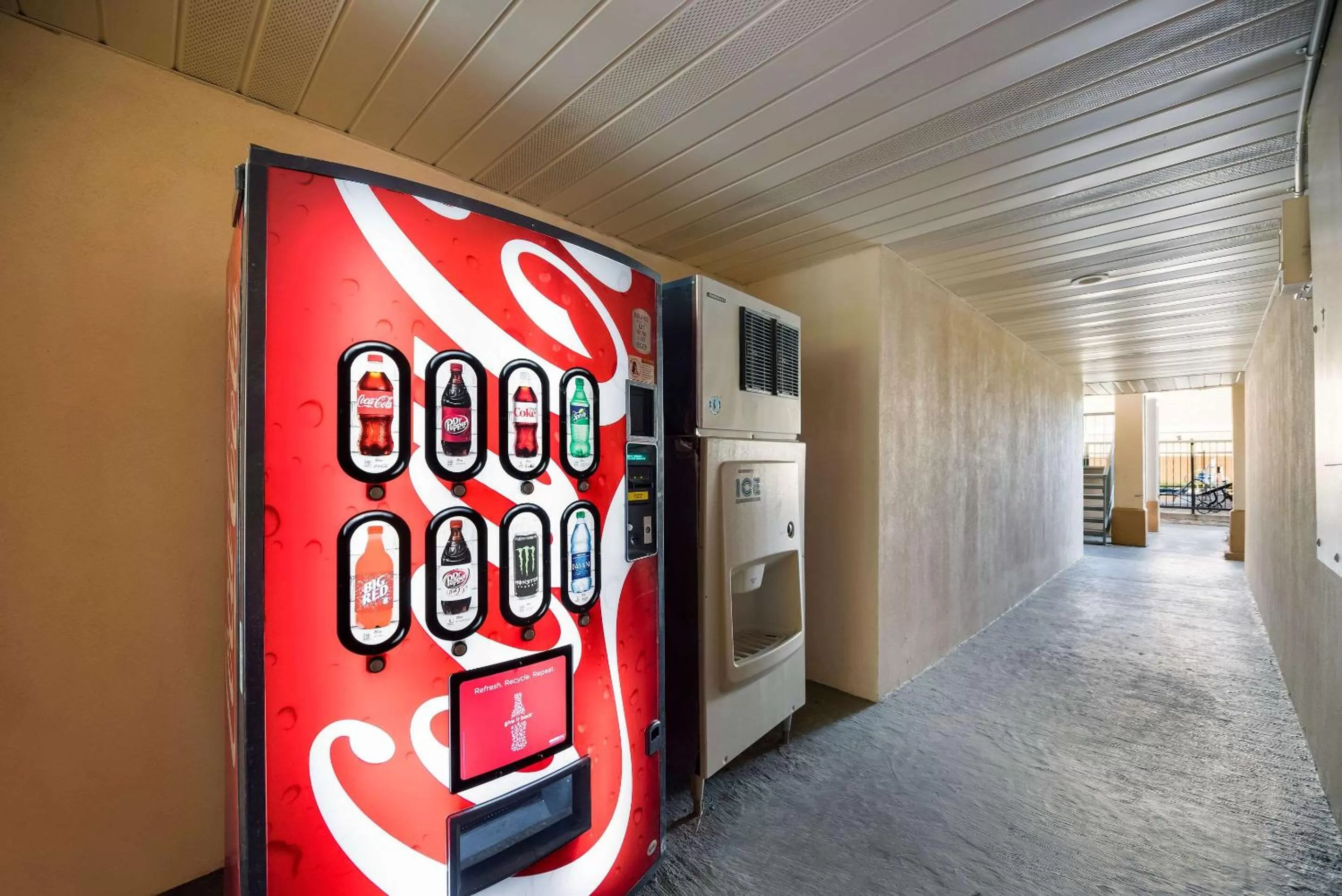 Other in Quality Inn & Suites Lufkin