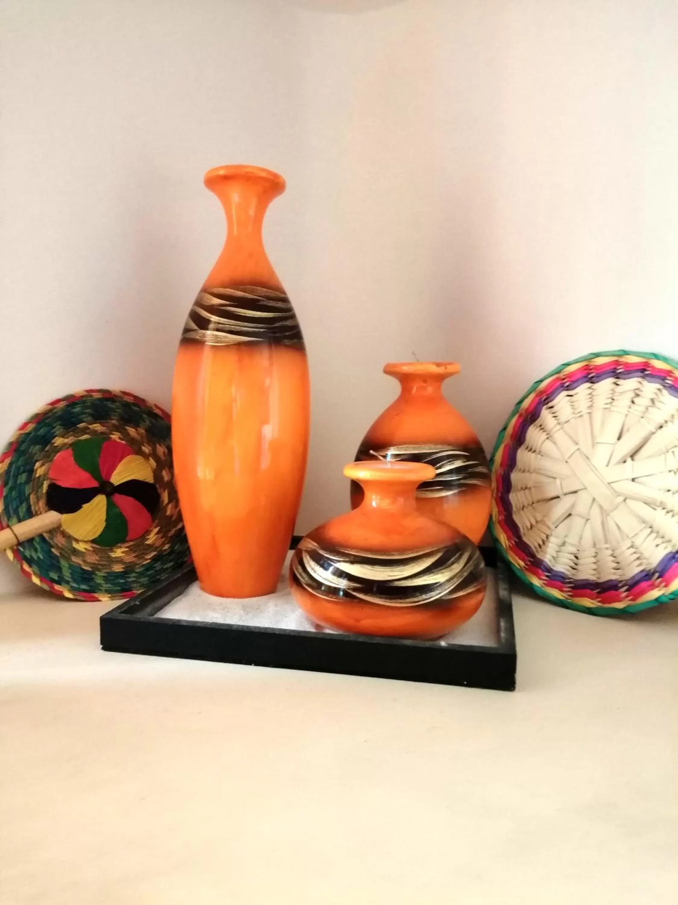 Other in Ceiba Studios