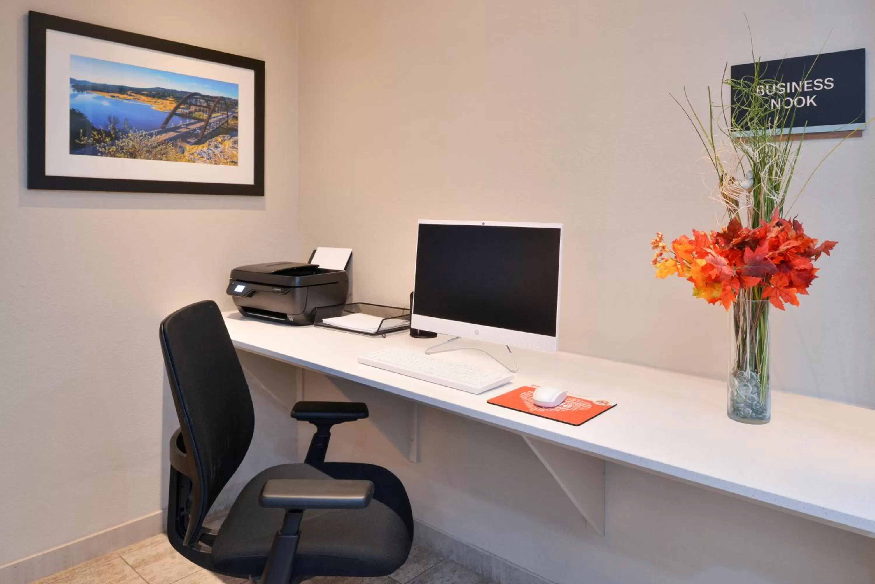 Other in Candlewood Suites Austin-Round Rock by IHG