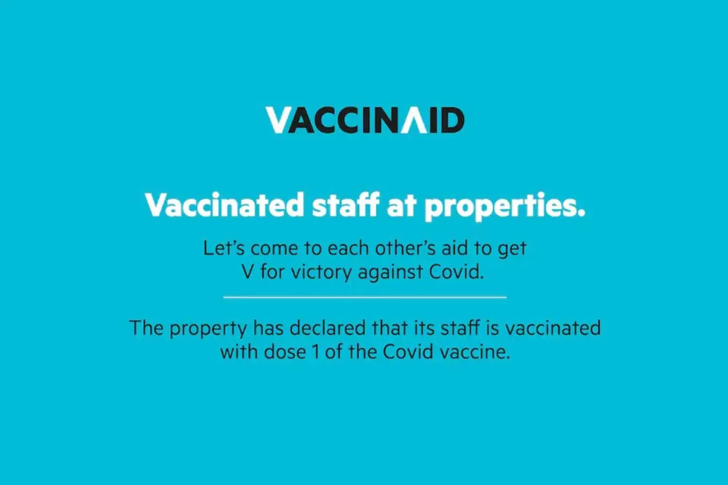 Property building in Hotel Pearl - Mahipalpur Delhi Airport